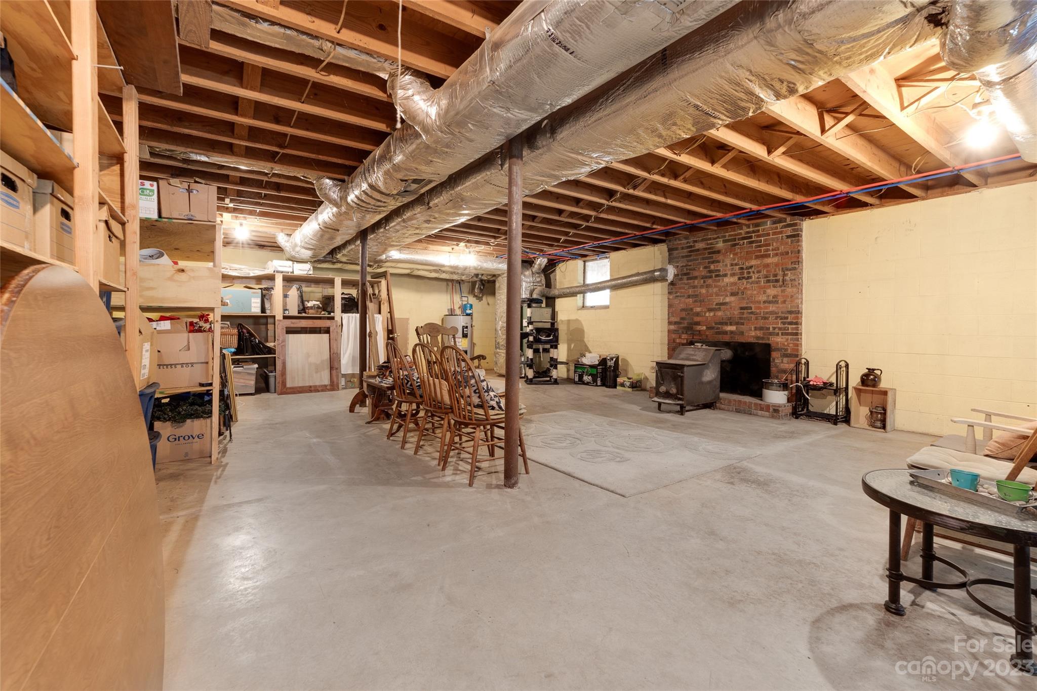 Ashbrook Park - Residential