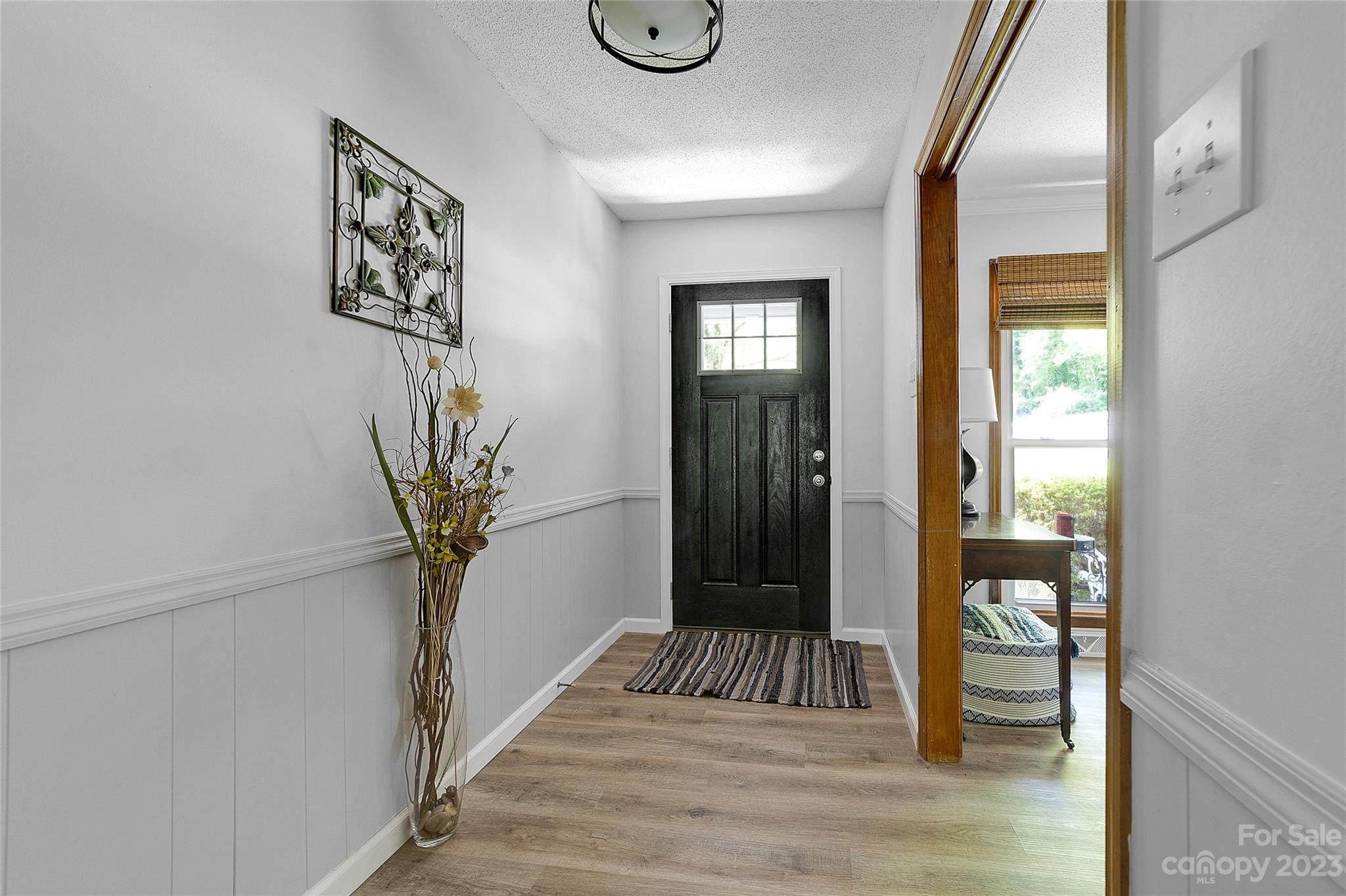 Ashbrook Park - Residential