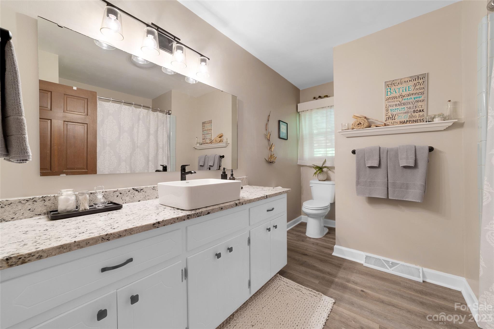 Ashbrook Park - Residential