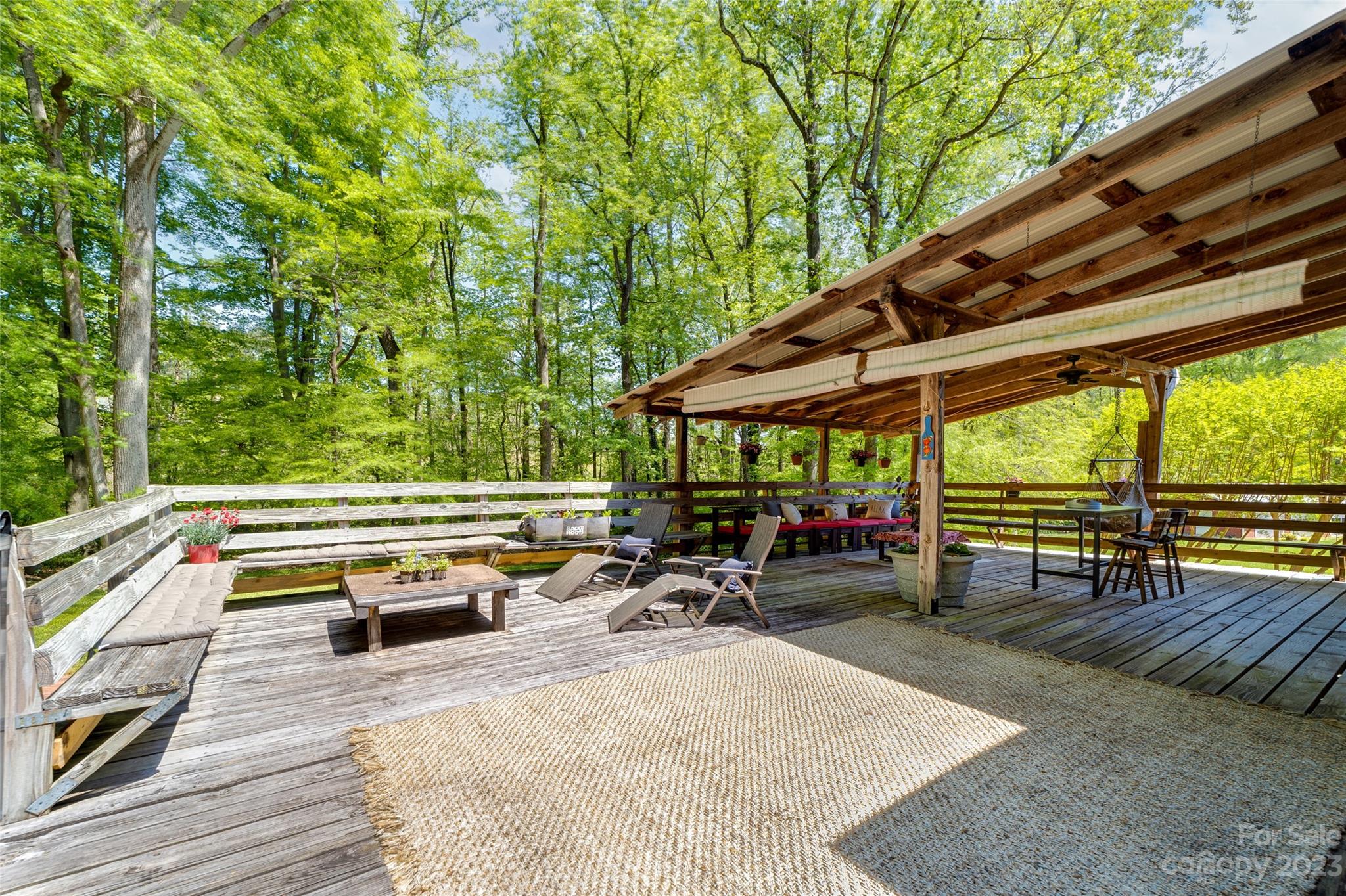 Ashbrook Park - Residential