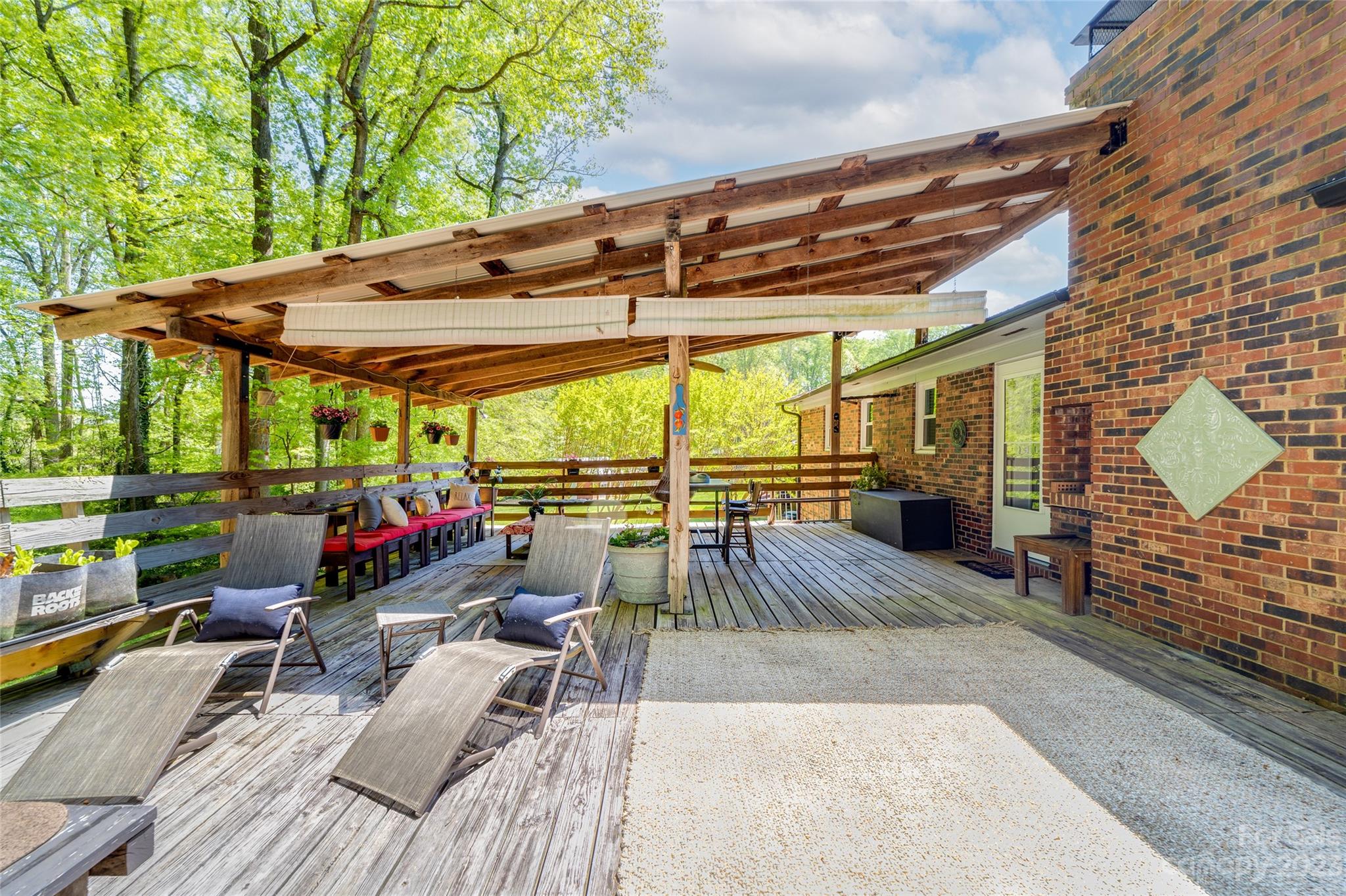 Ashbrook Park - Residential