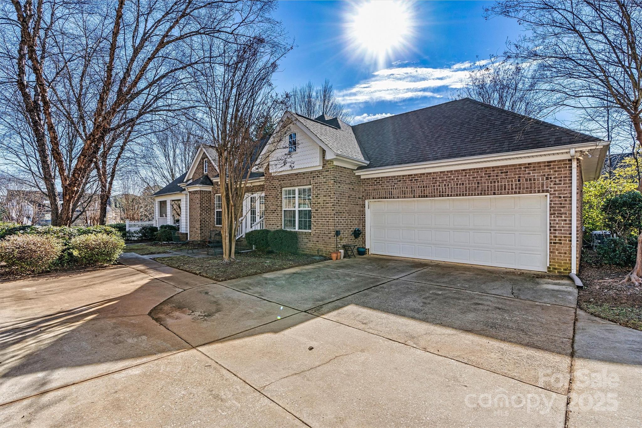 20109 Norman Colony Road