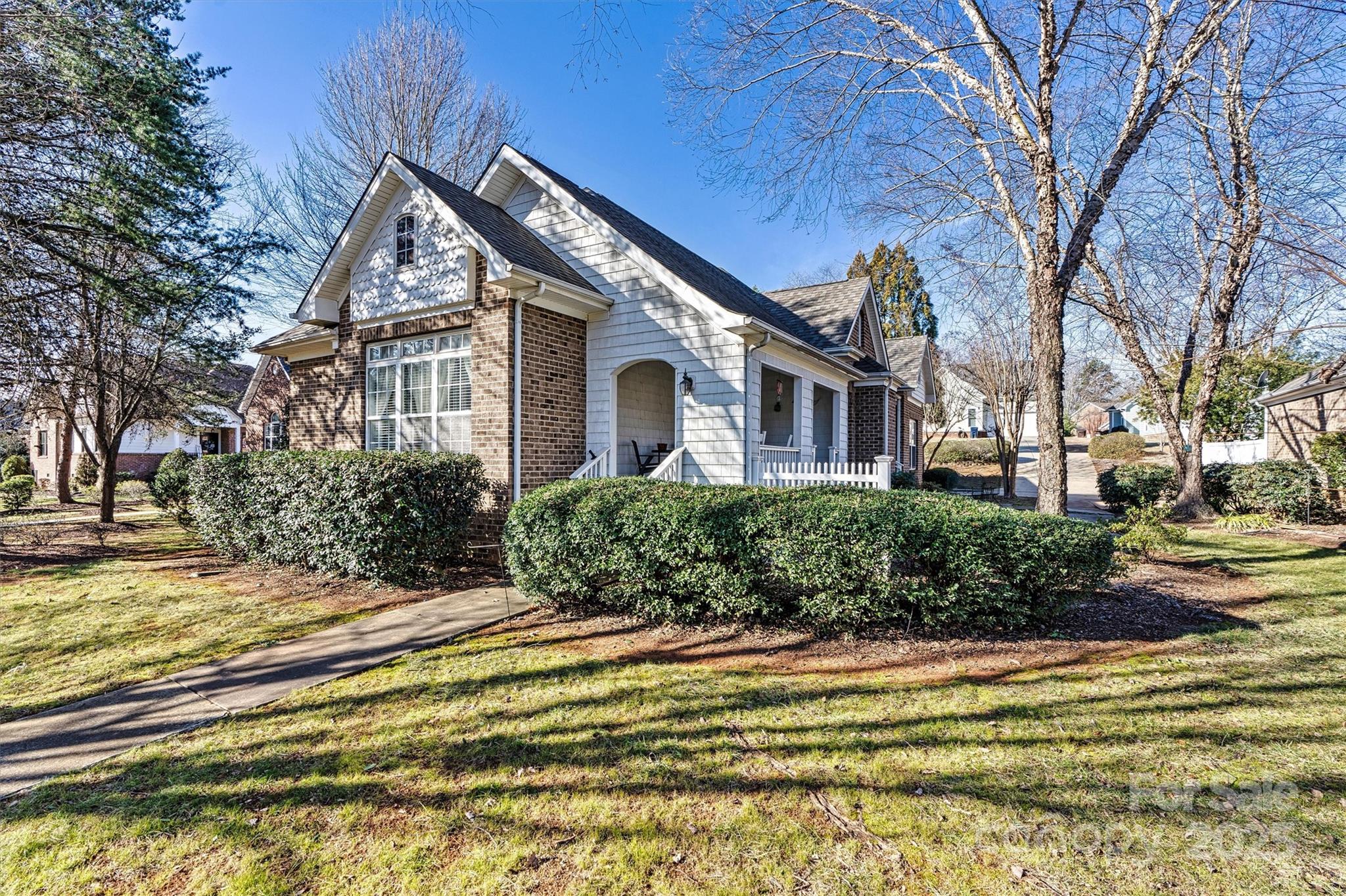 20109 Norman Colony Road