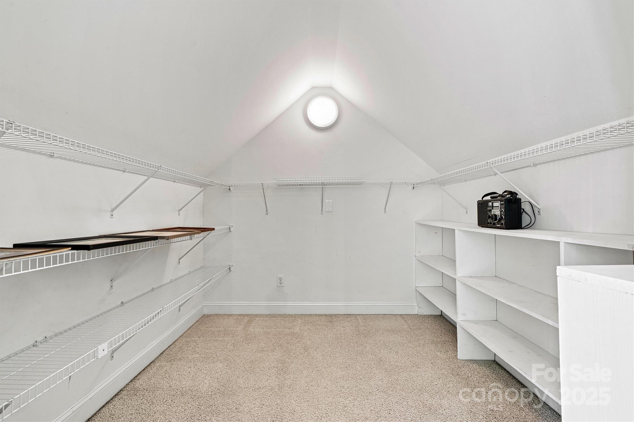 Mckenzie Place - Residential