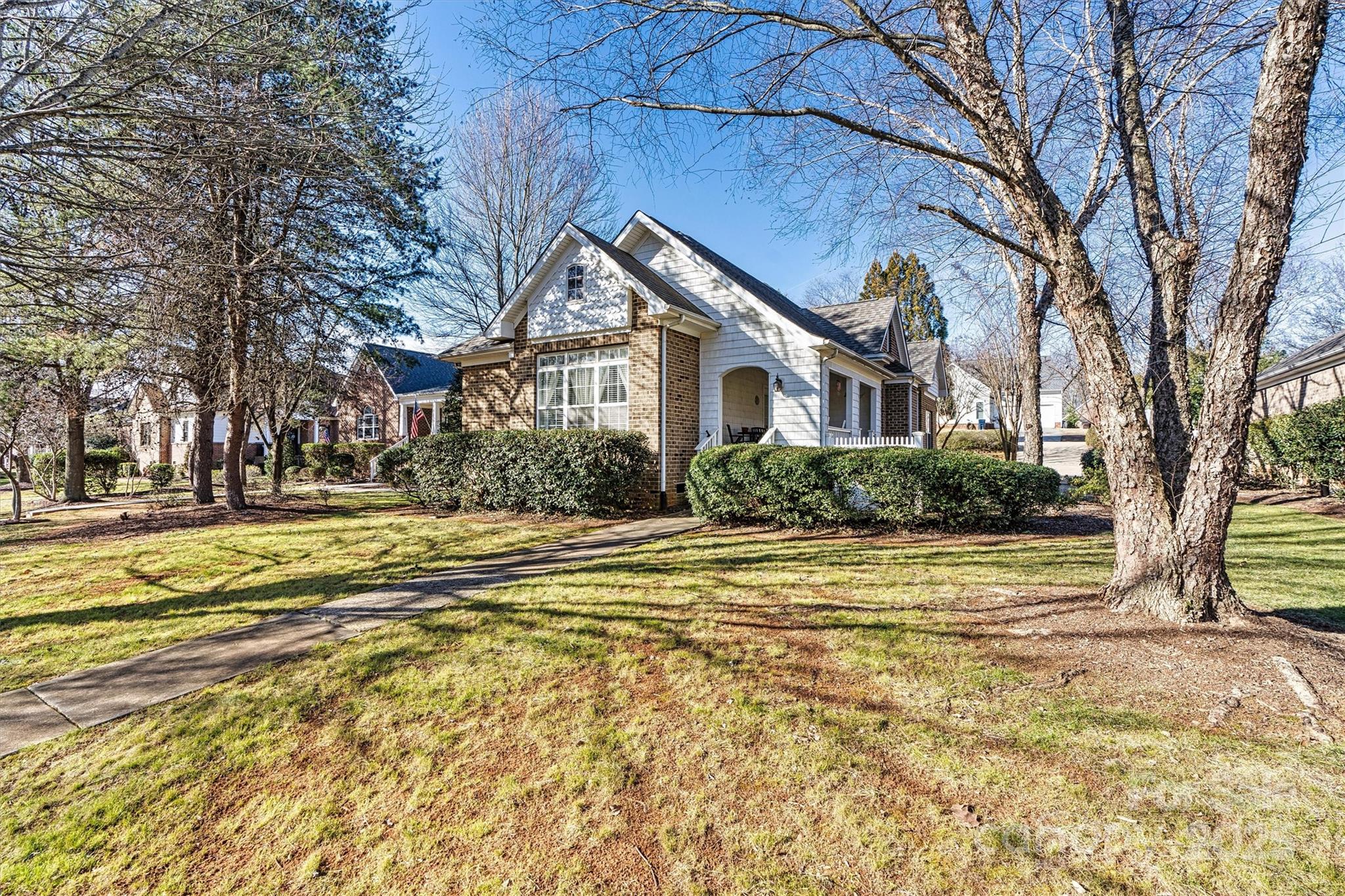 20109 Norman Colony Road