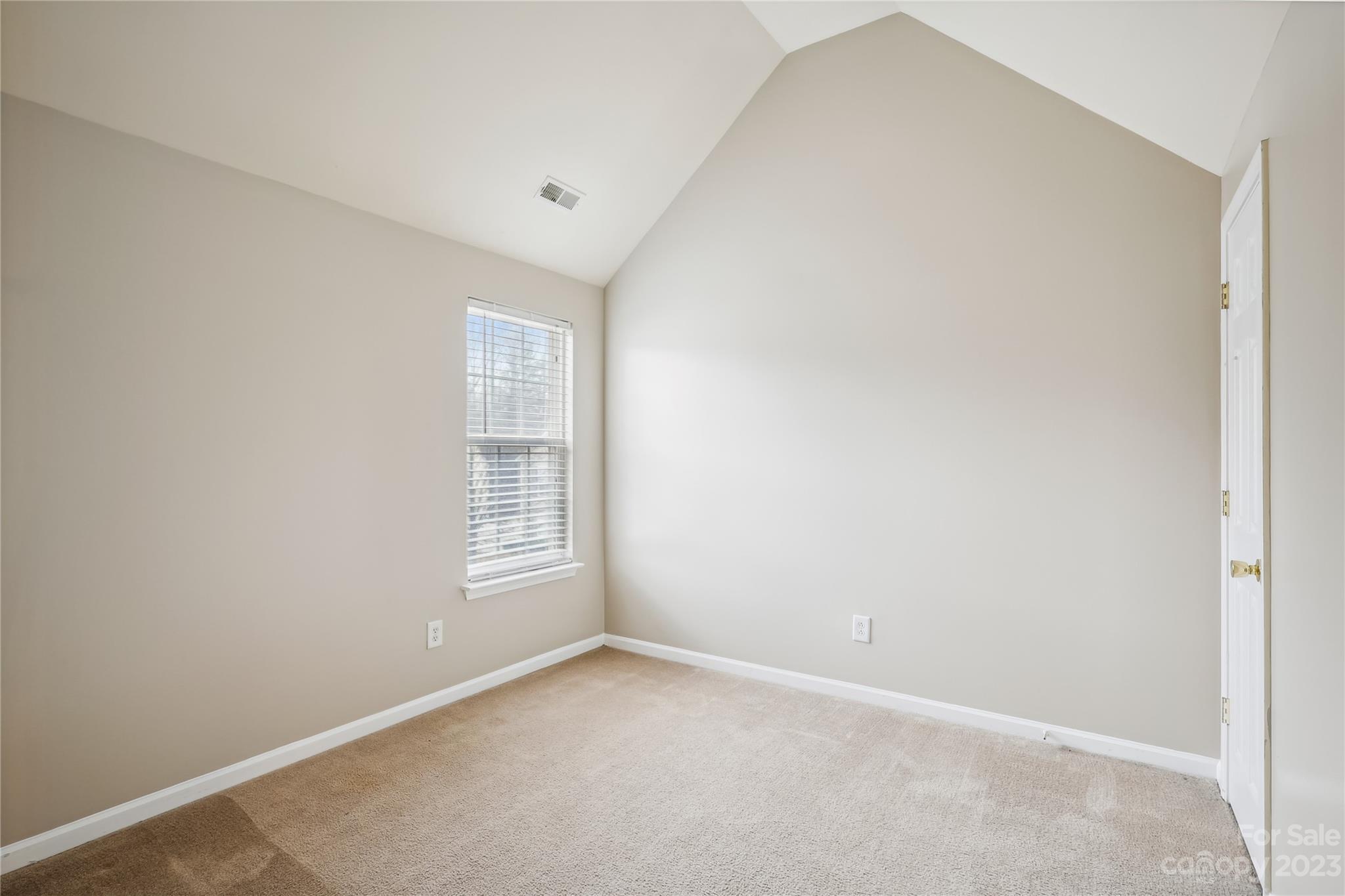 Cindy Park - Residential