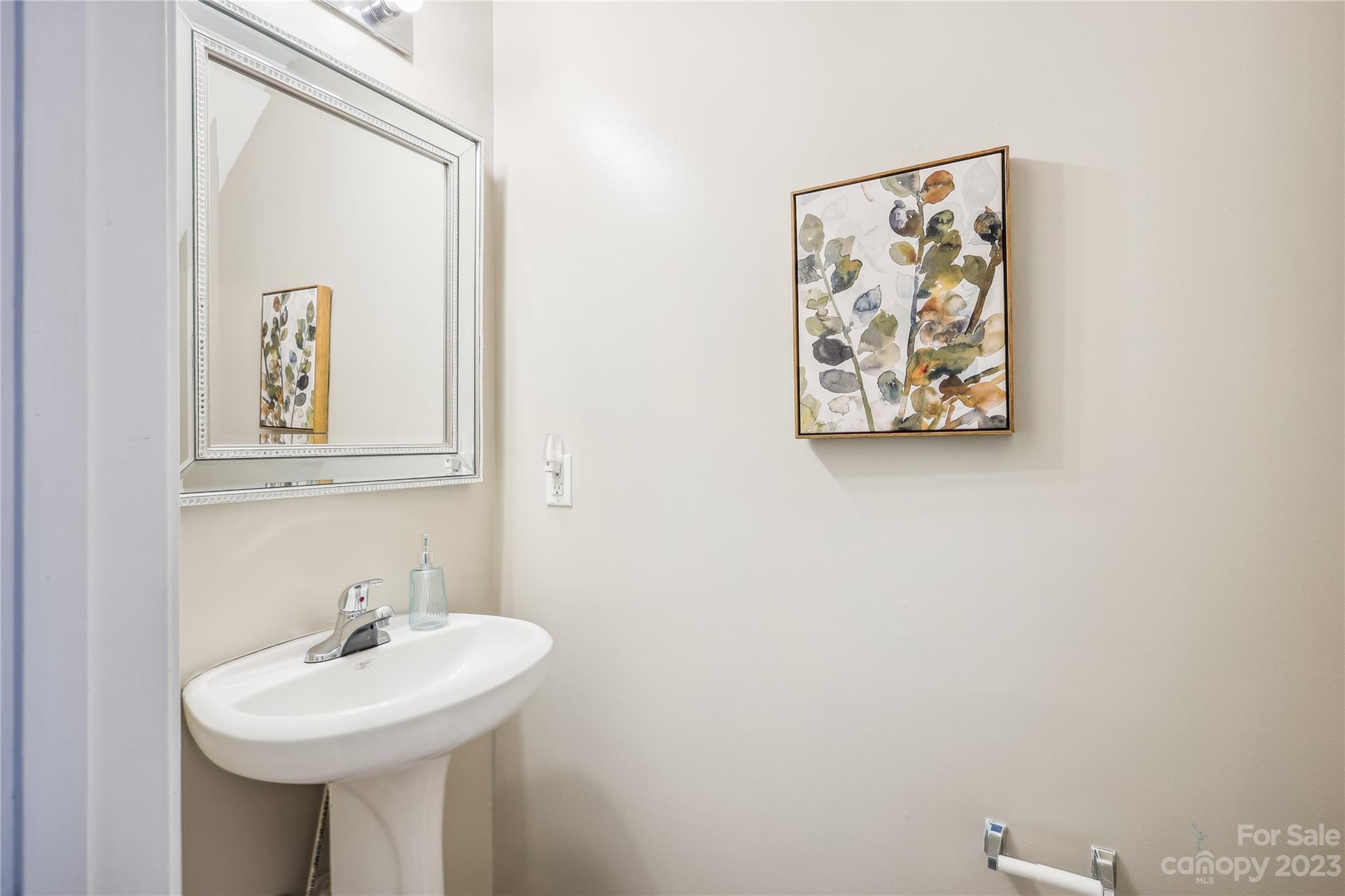 Cindy Park - Residential