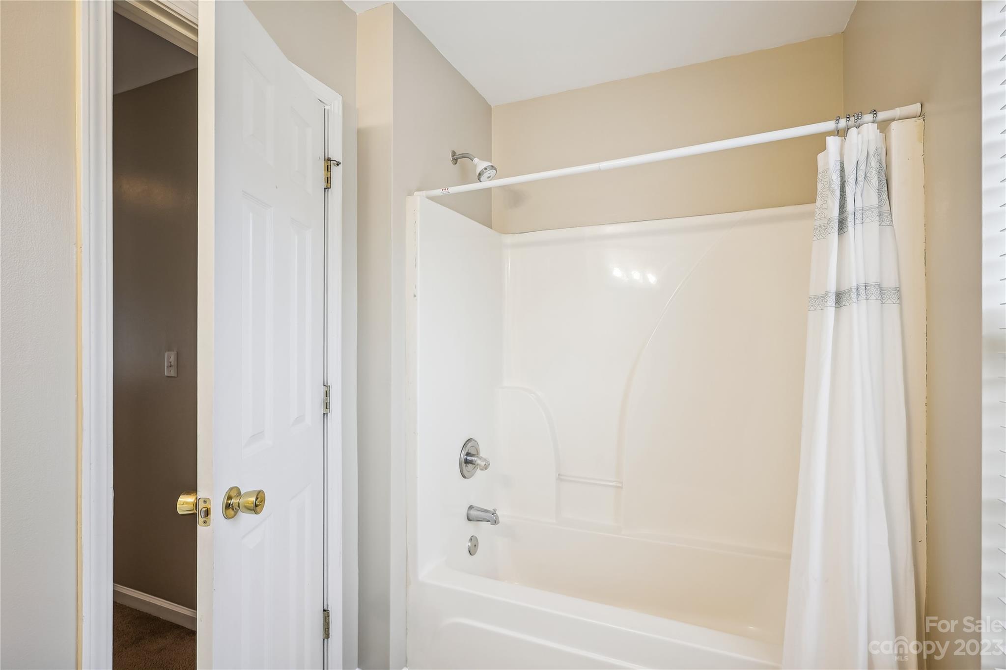 Cindy Park - Residential