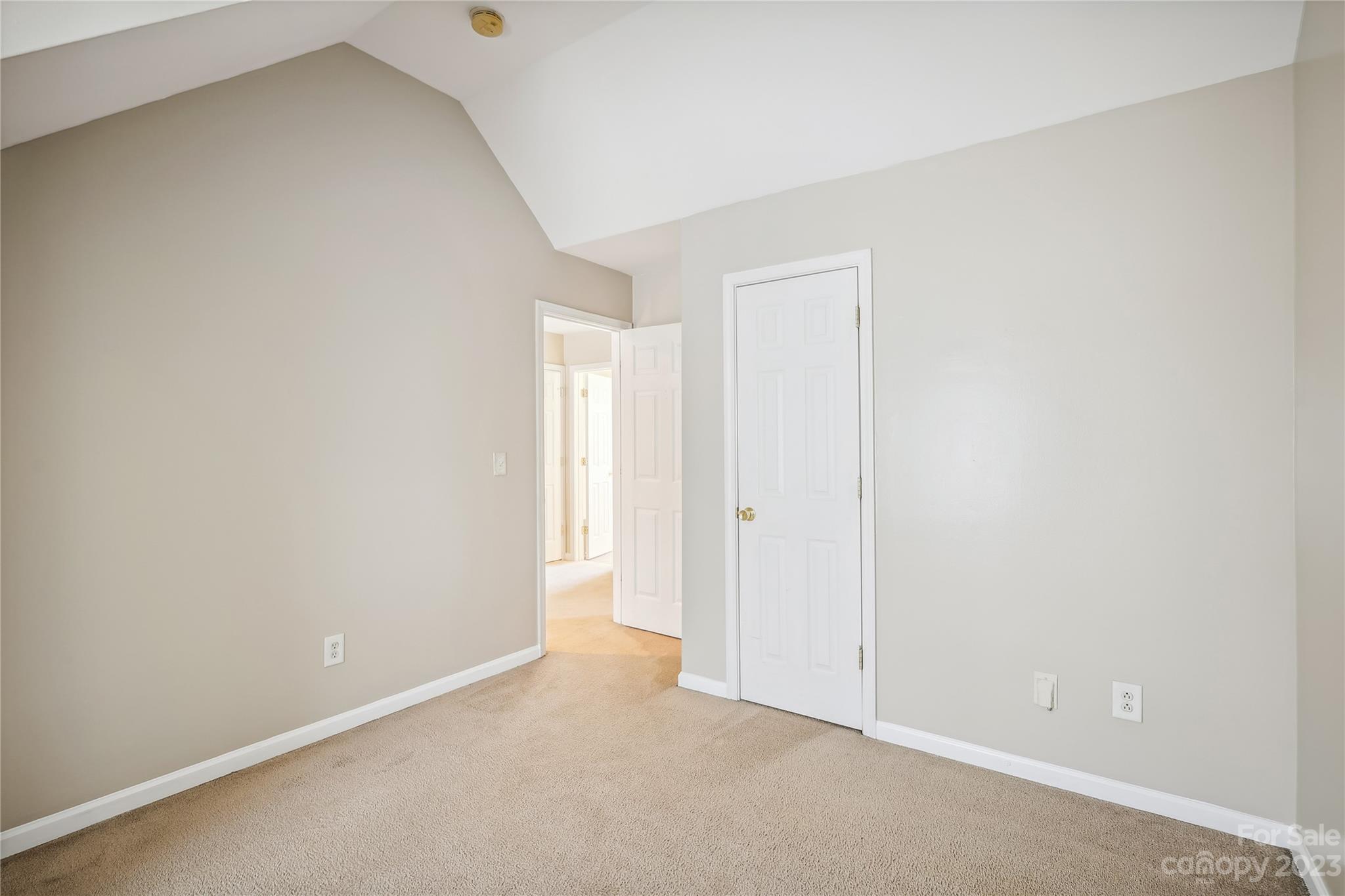 Cindy Park - Residential