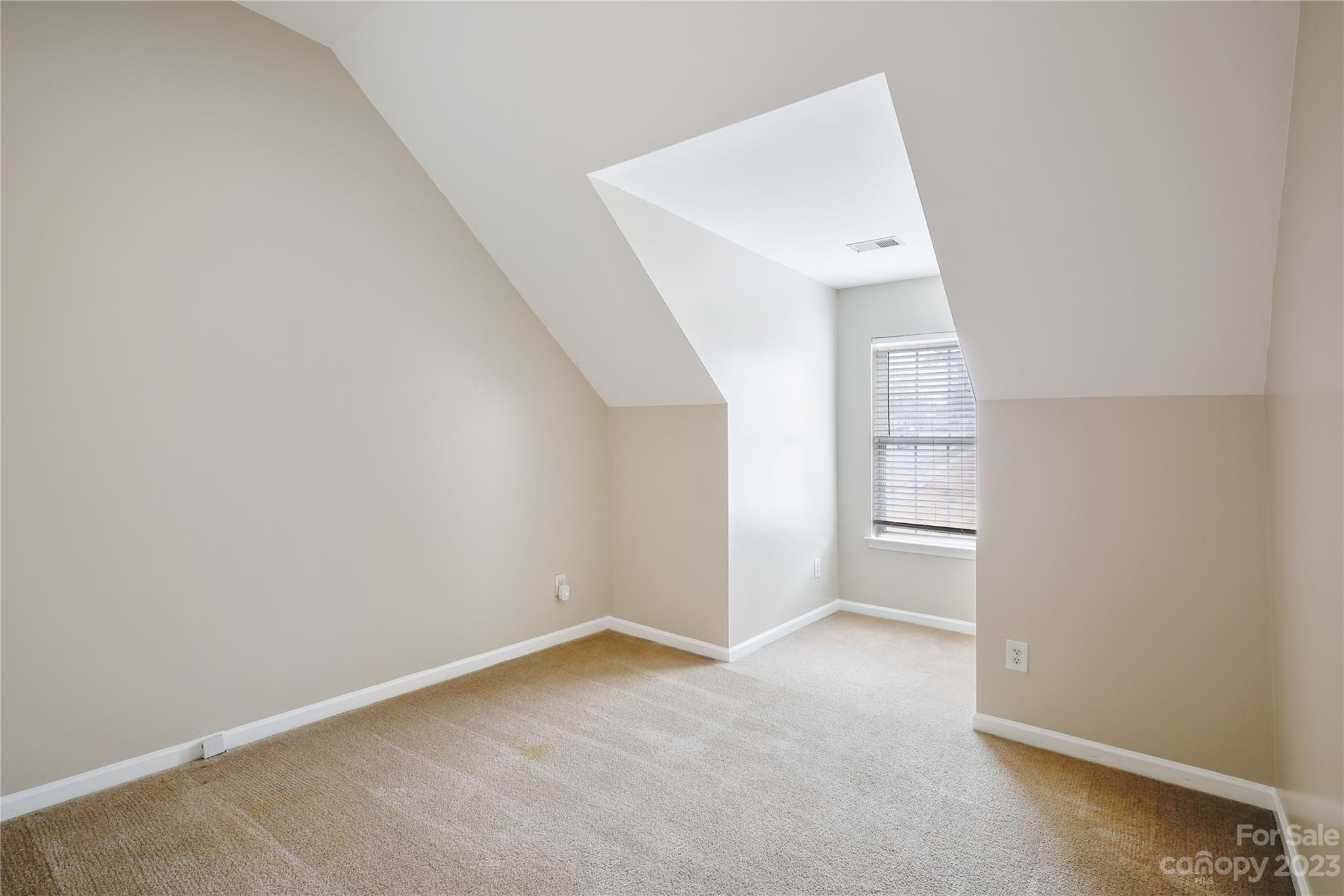 Cindy Park - Residential