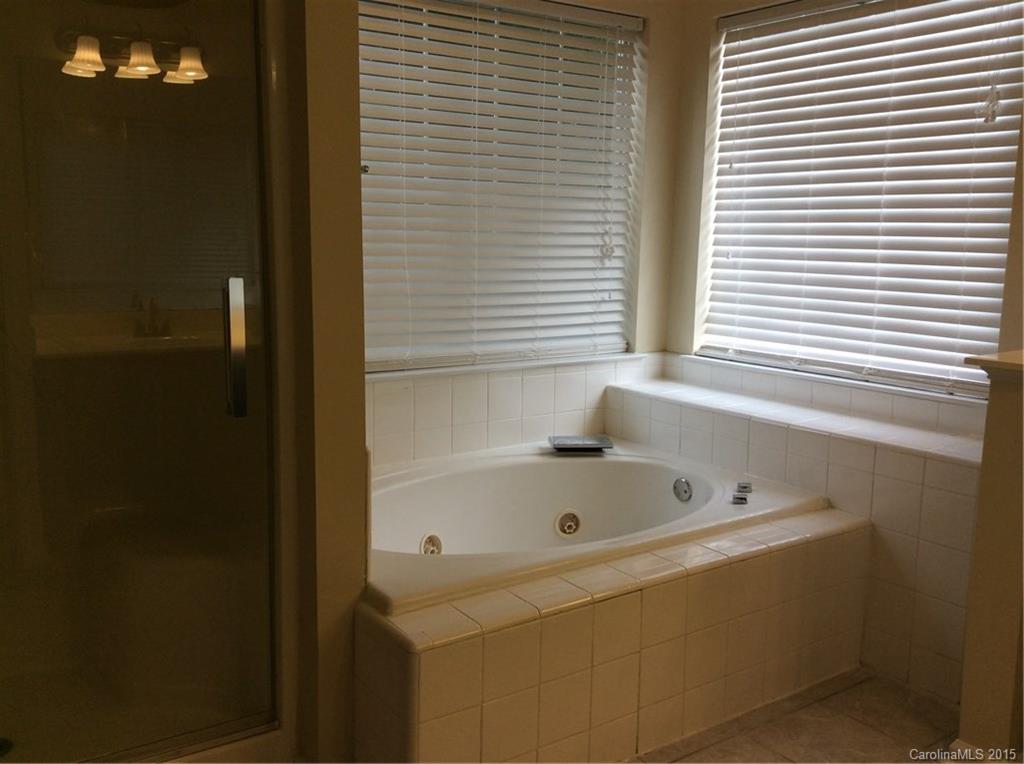 Thornhill - Residential Lease