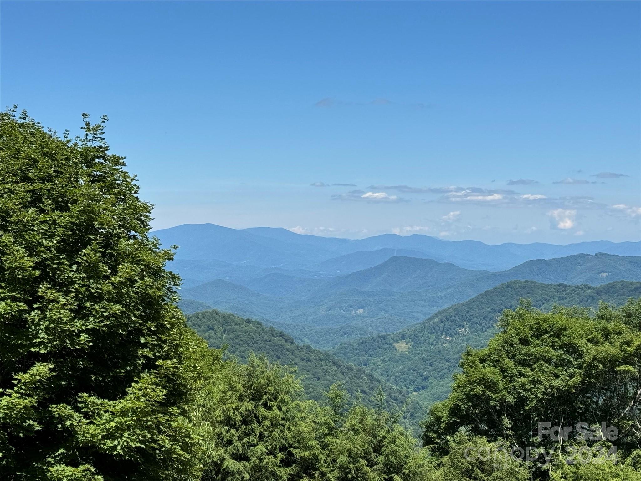931 Upper Lookout Drive 931