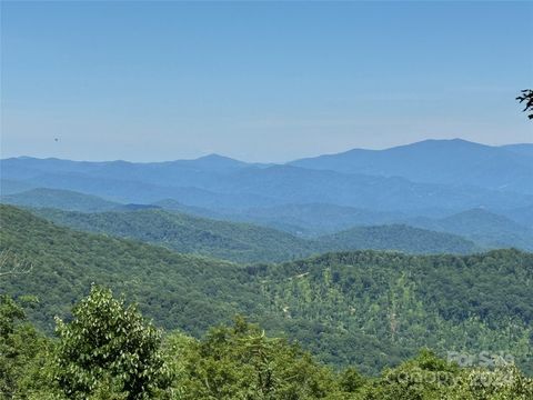 931 Upper Lookout Drive 931 Mars Hill NC 28754