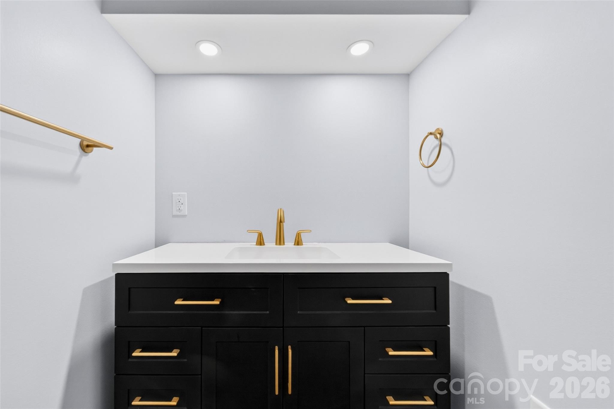 Druid Hills - Residential