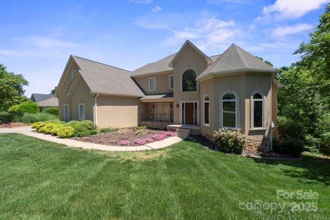 122 Long Cove Lane Mooresville NC 28117