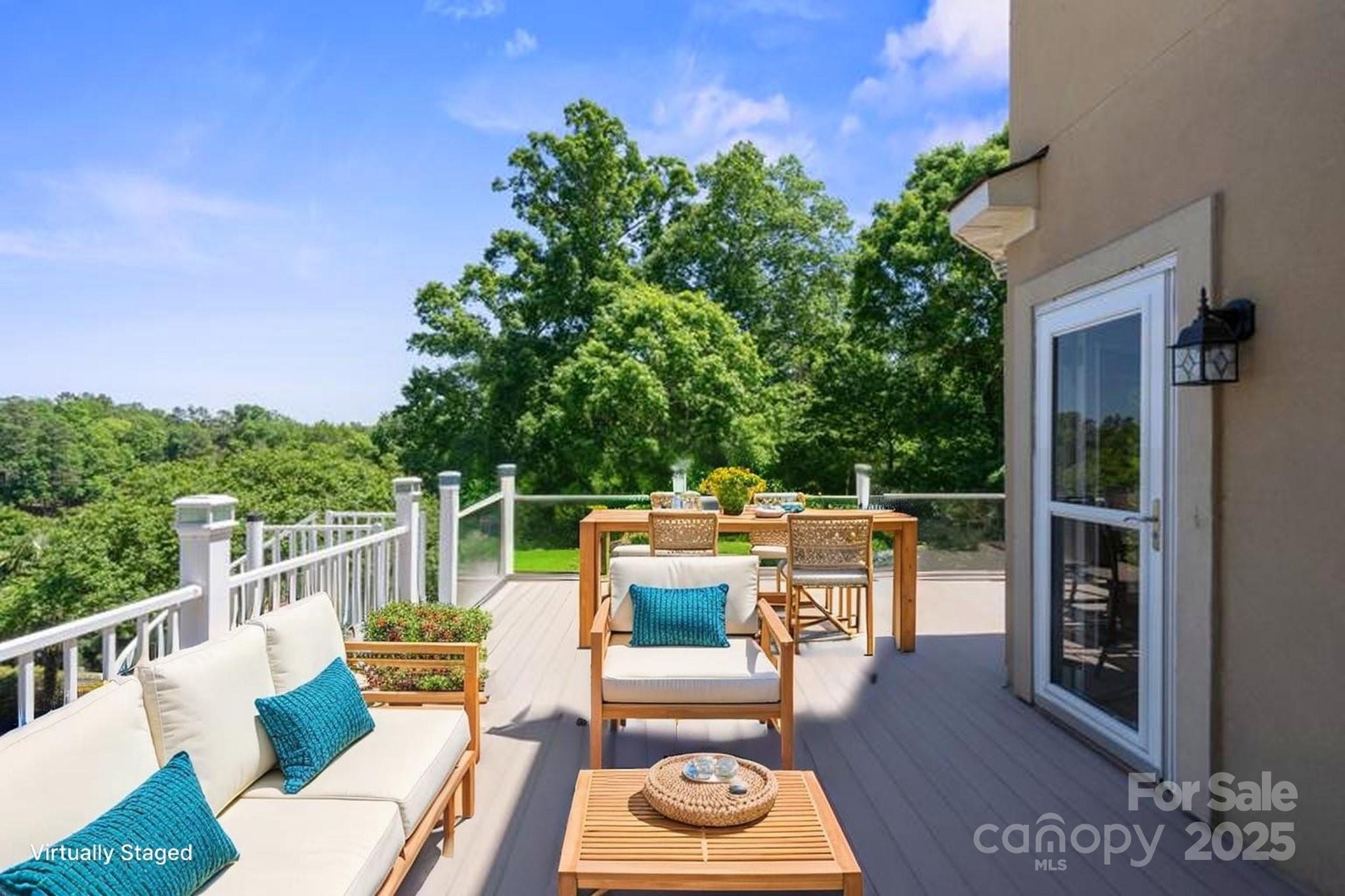 122 Long Cove Lane