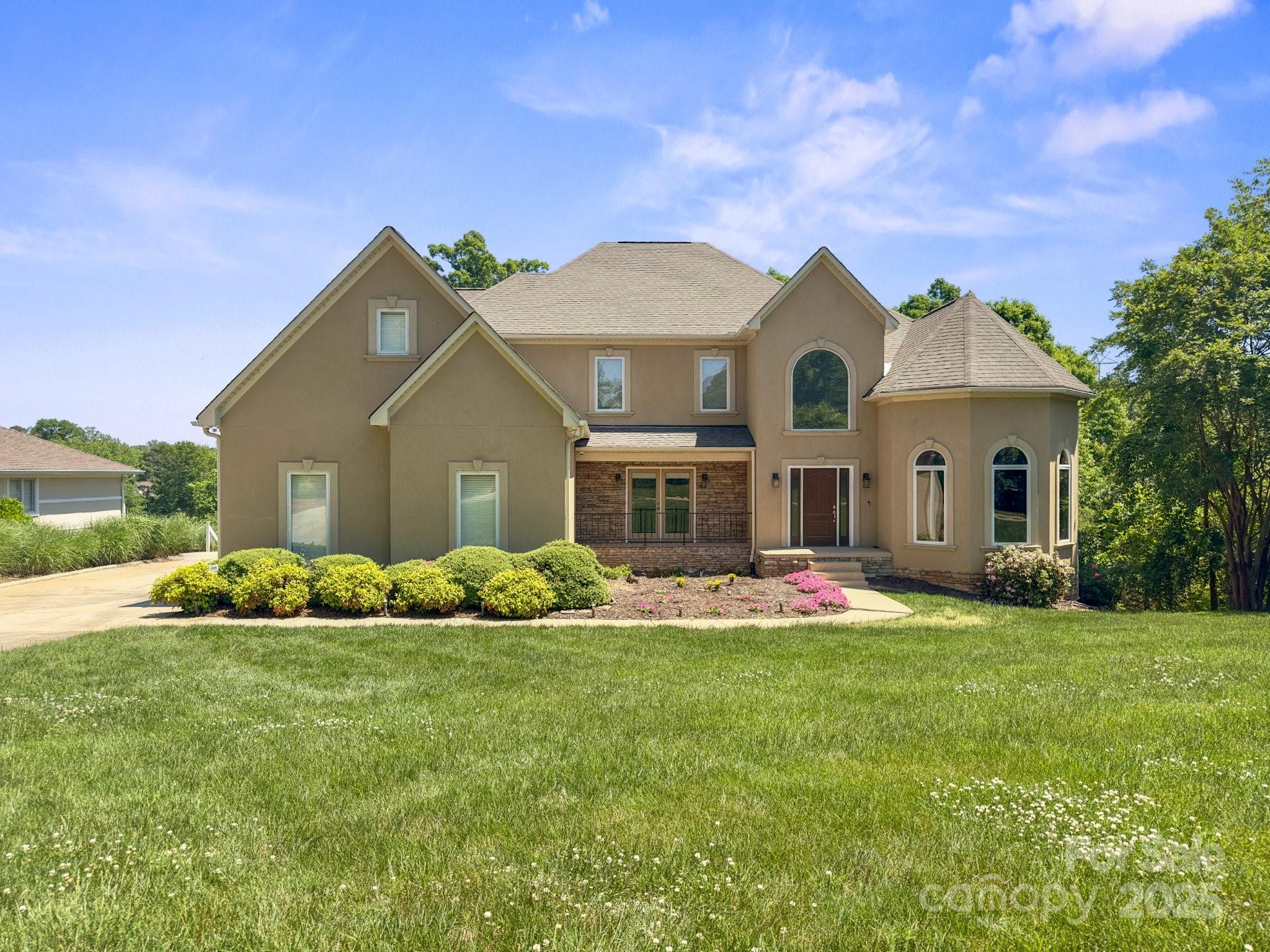 122 Long Cove Lane