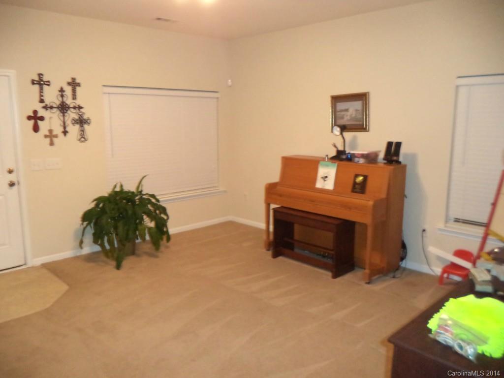 Versage - Residential