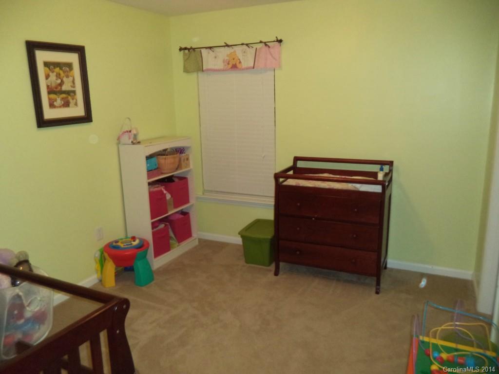 Versage - Residential