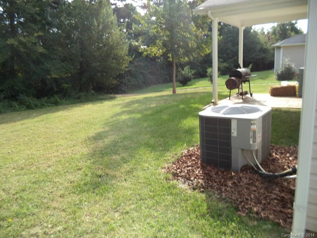 Versage - Residential