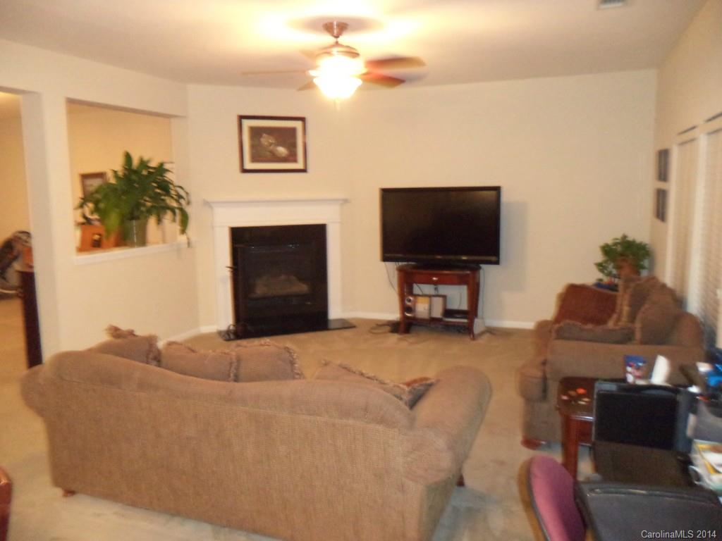 Versage - Residential