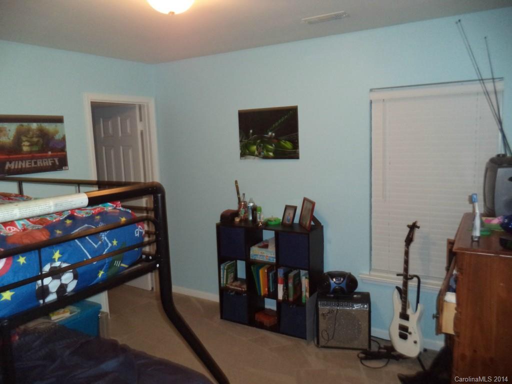 Versage - Residential