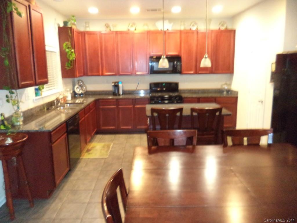 Versage - Residential