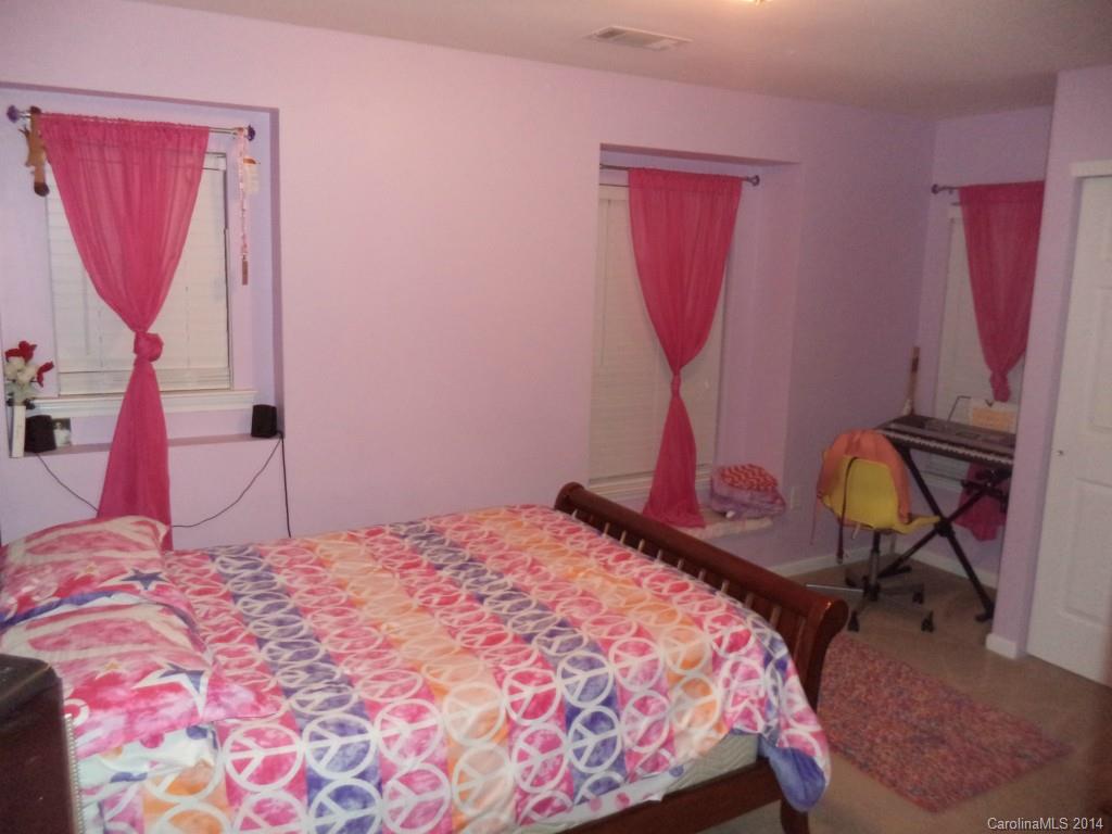 Versage - Residential