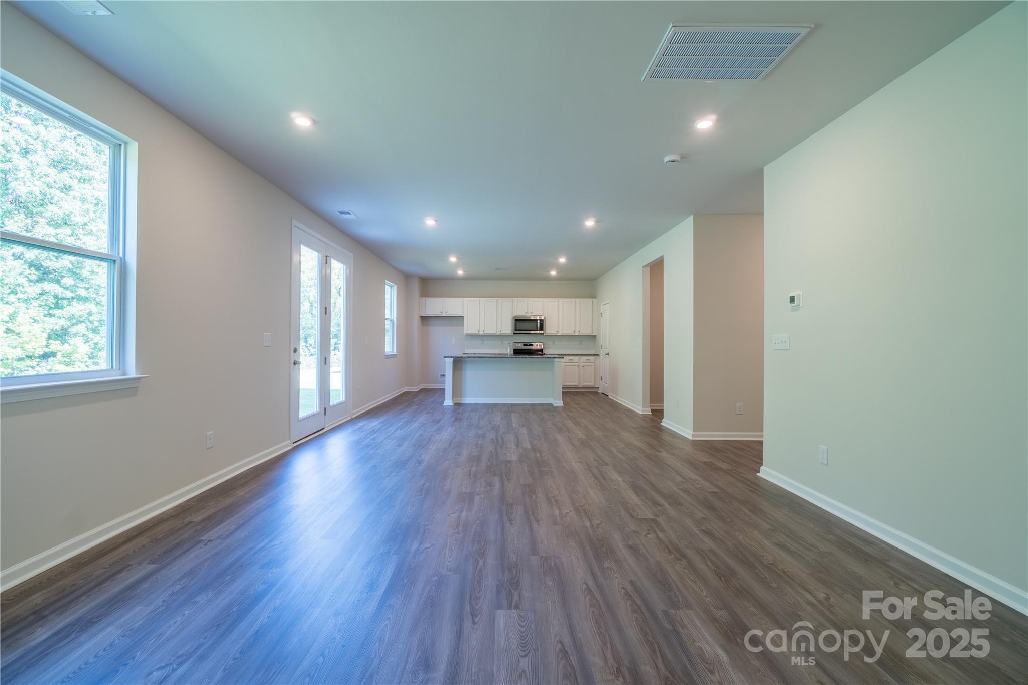 3324 Bluff Hill Lane