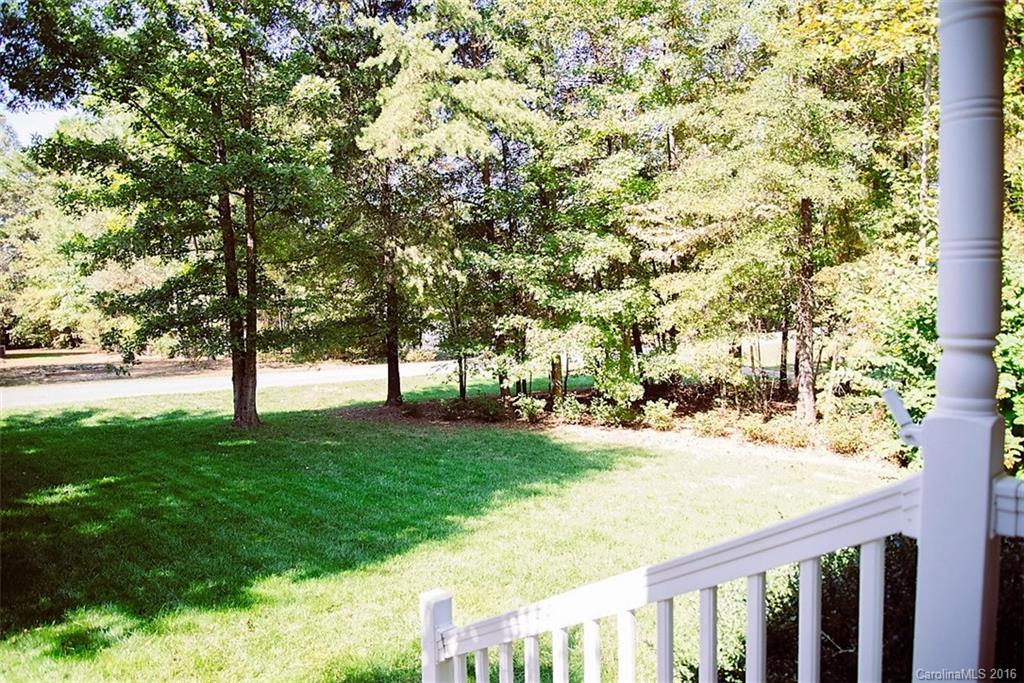 Hawkins Ridge - Residential