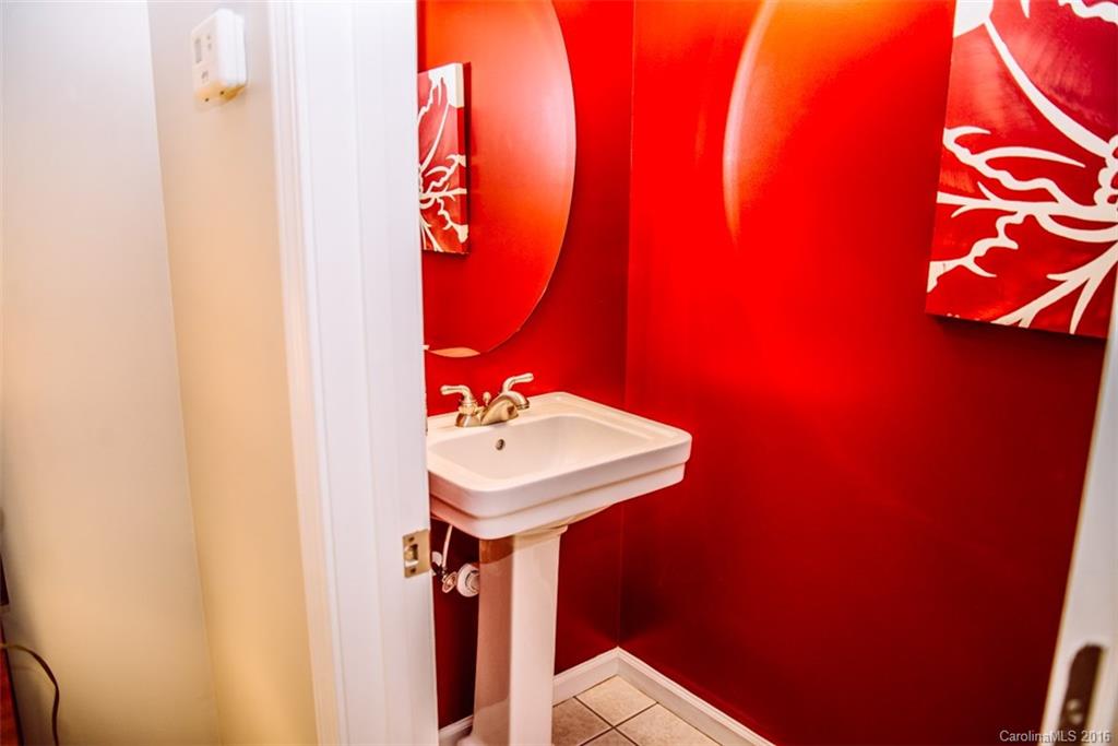 Hawkins Ridge - Residential