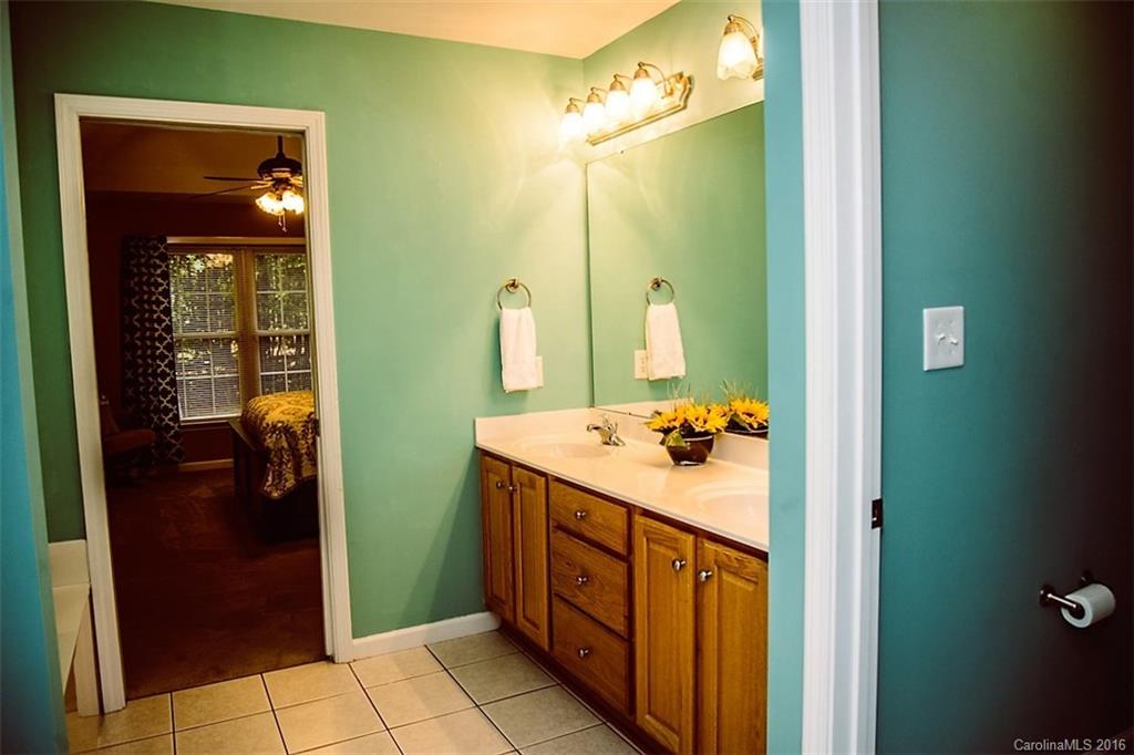 Hawkins Ridge - Residential