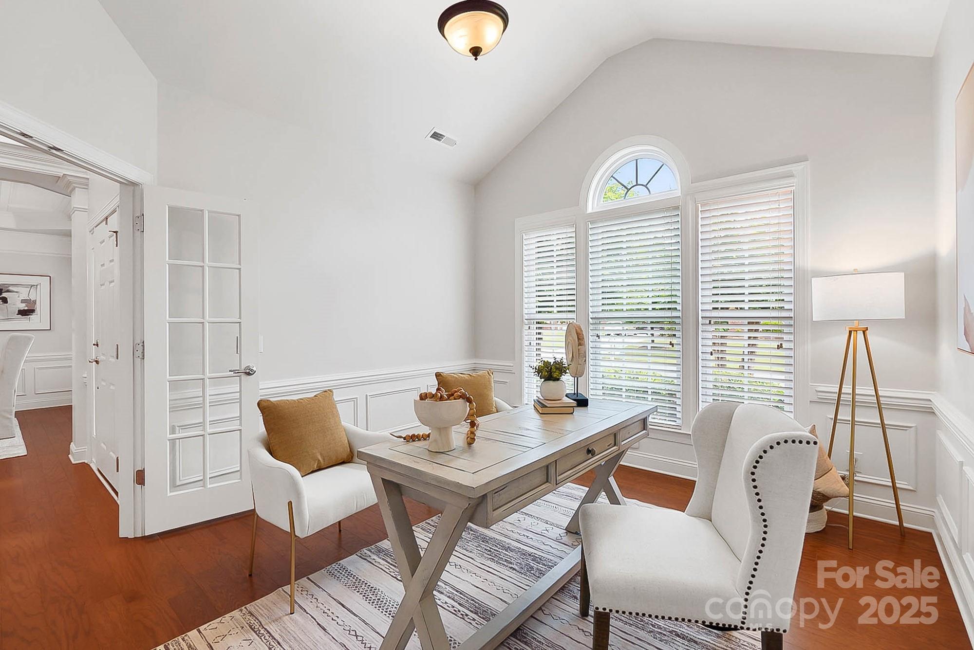 10205 Alouette Drive