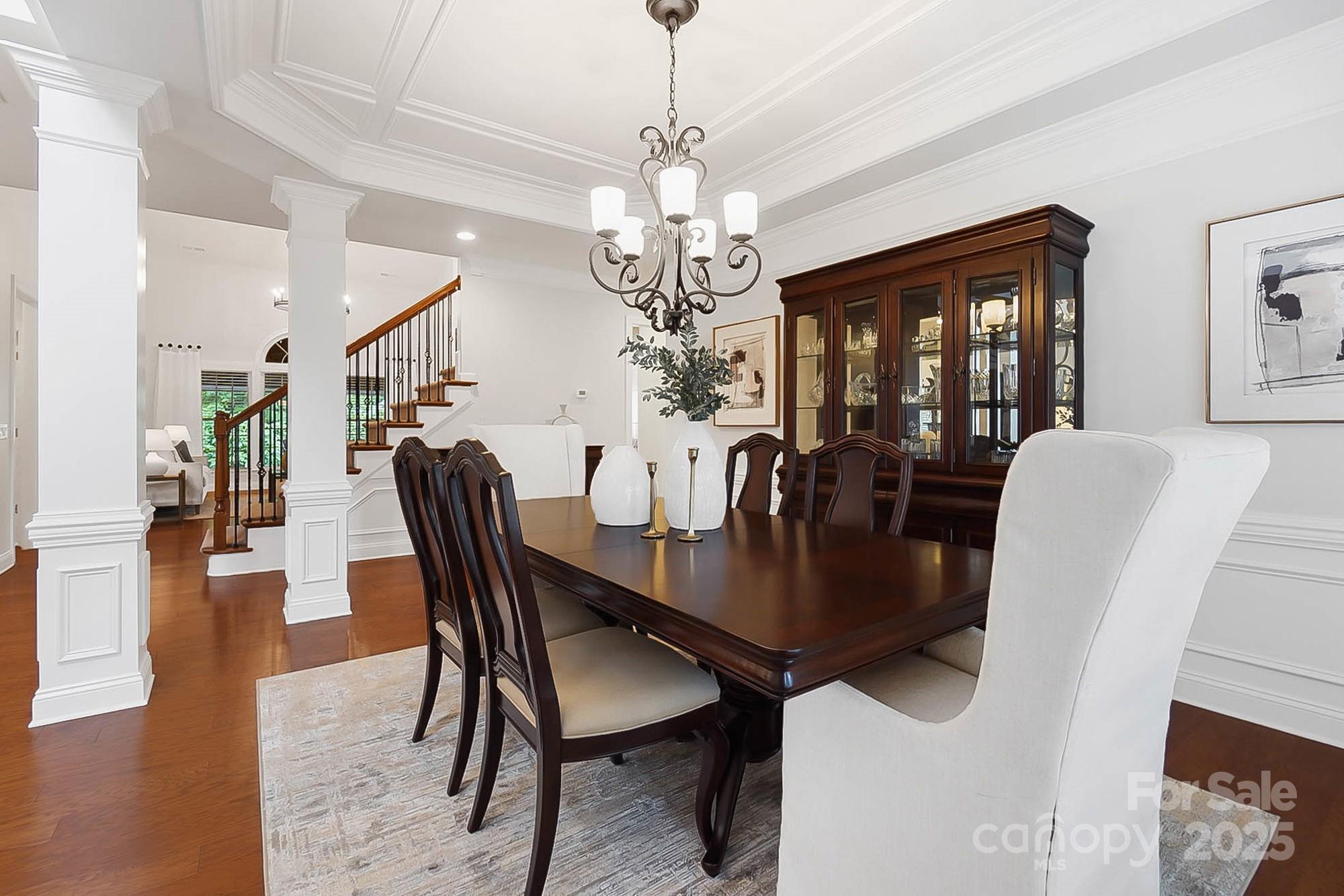 10205 Alouette Drive