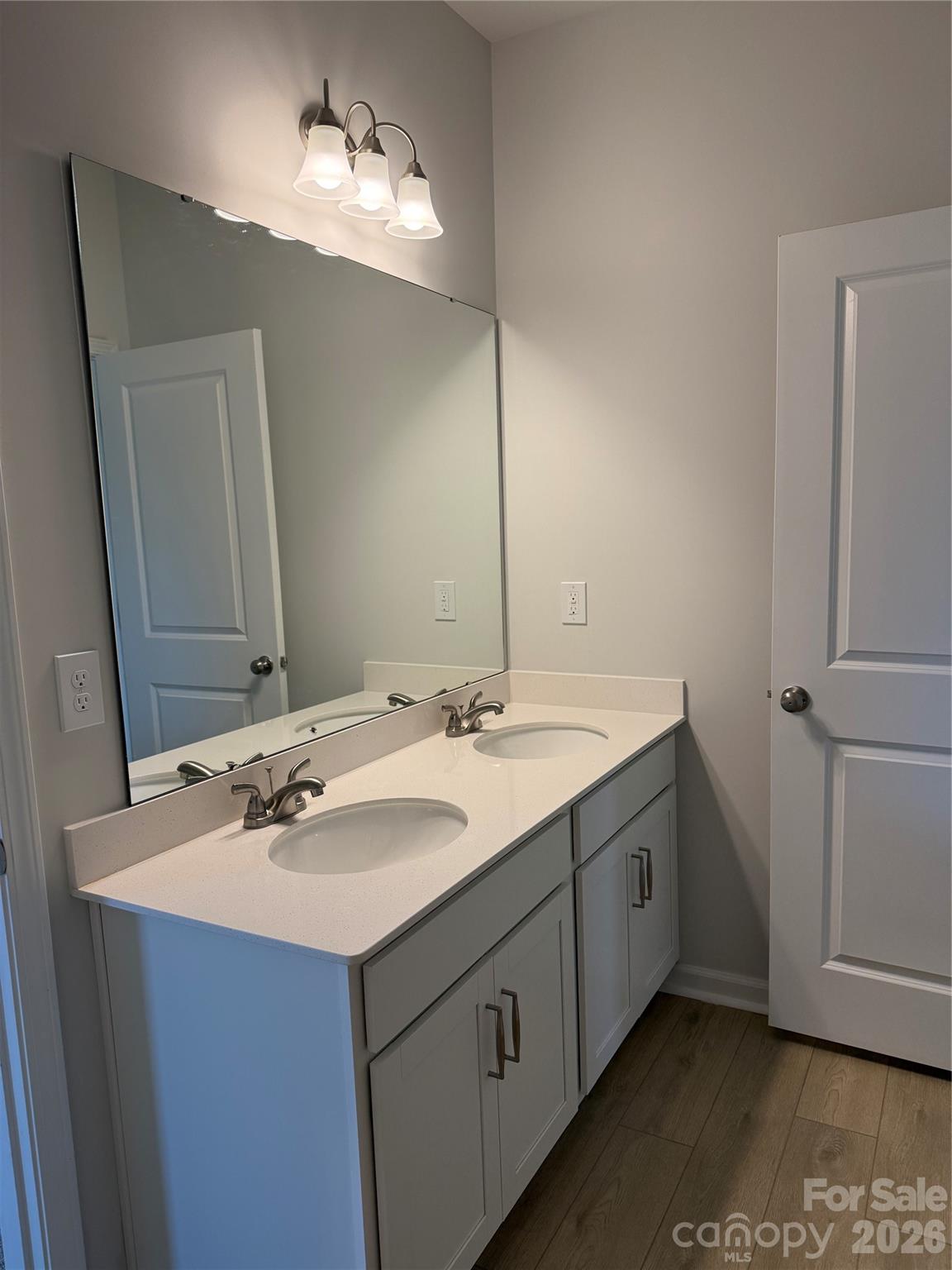 Piper Creek - Residential