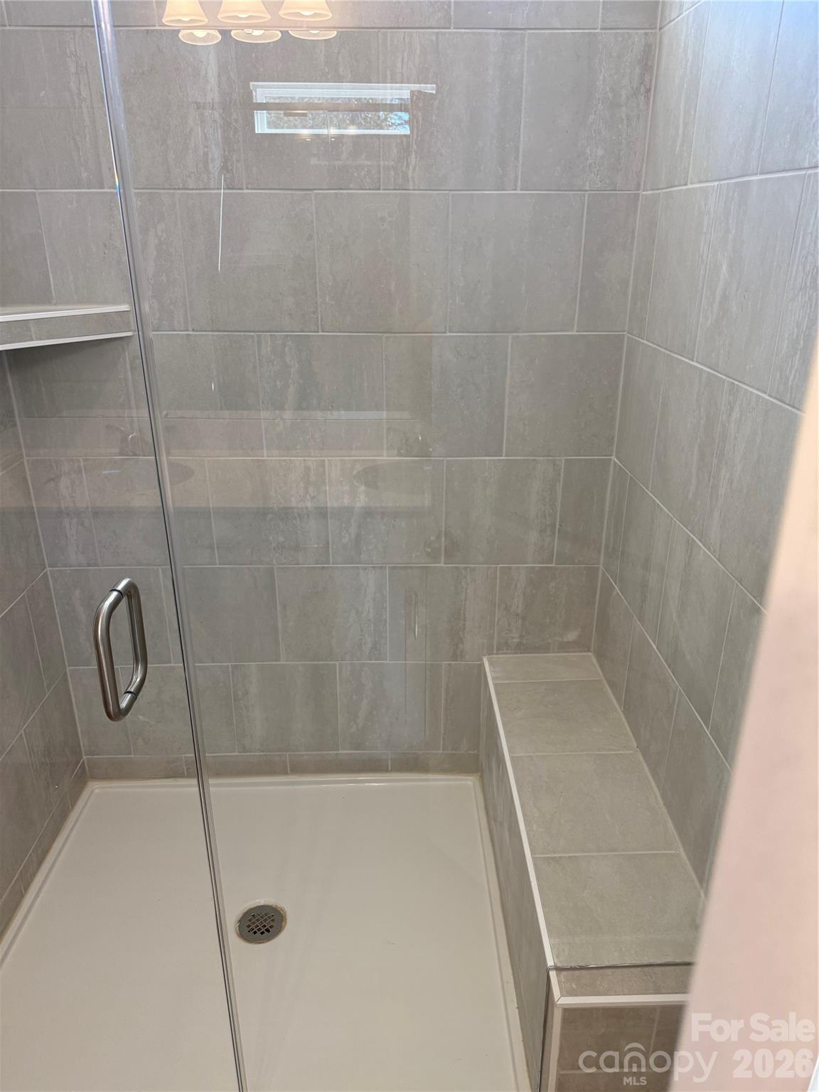 Piper Creek - Residential