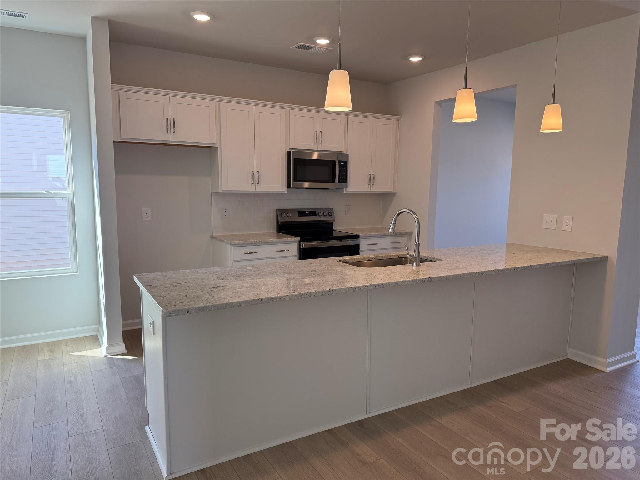 Piper Creek - Residential