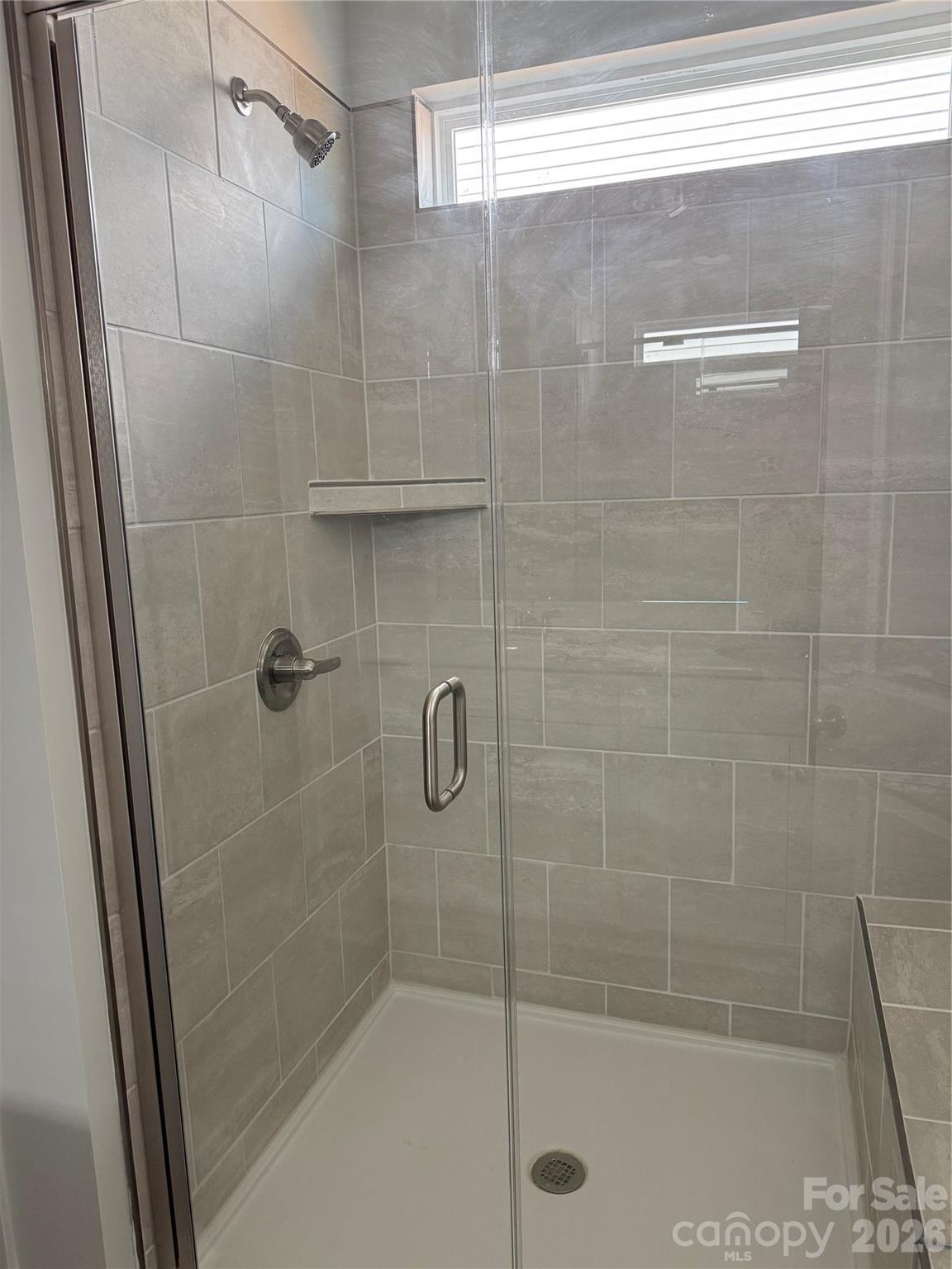 Piper Creek - Residential