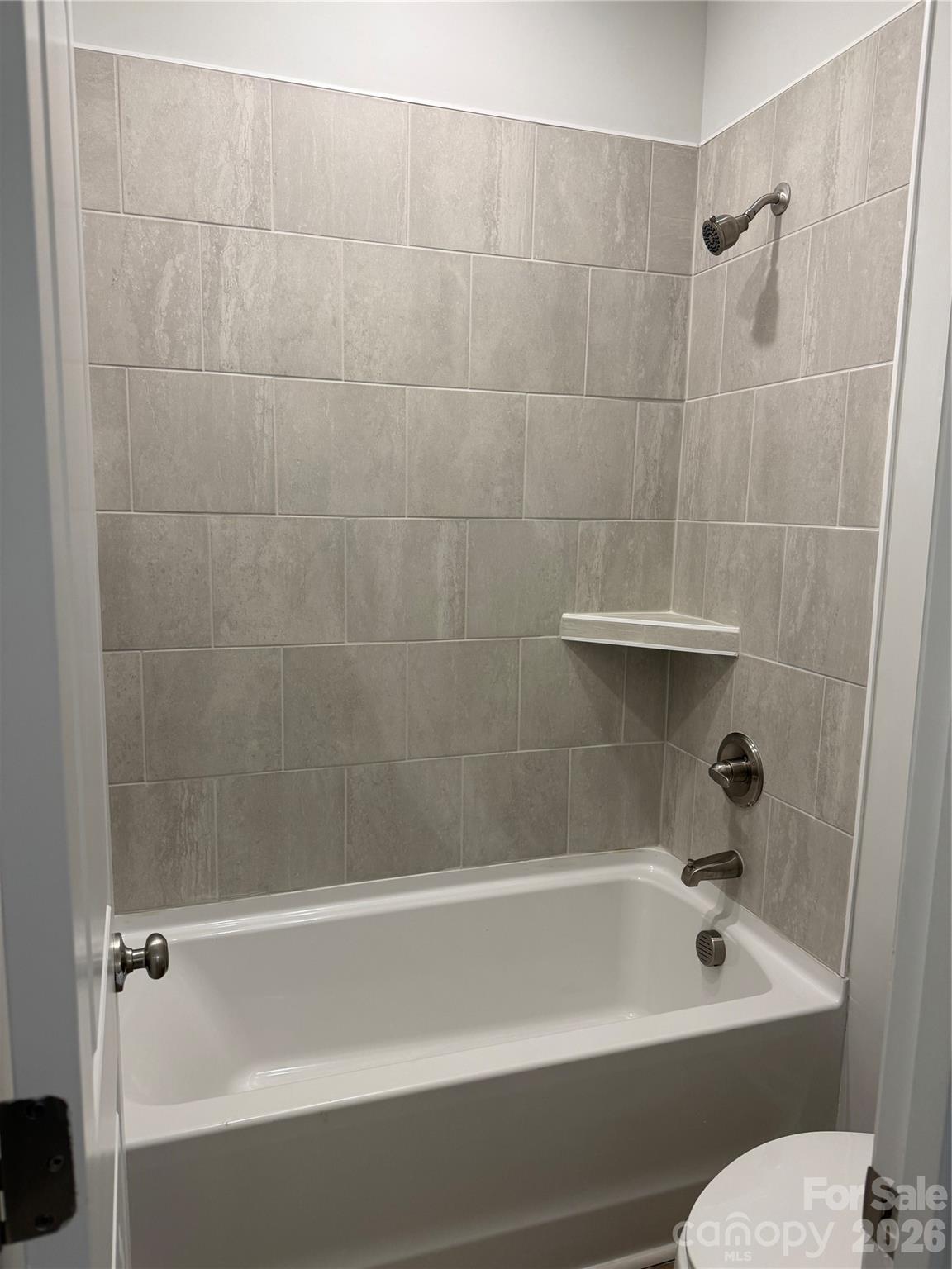 Piper Creek - Residential