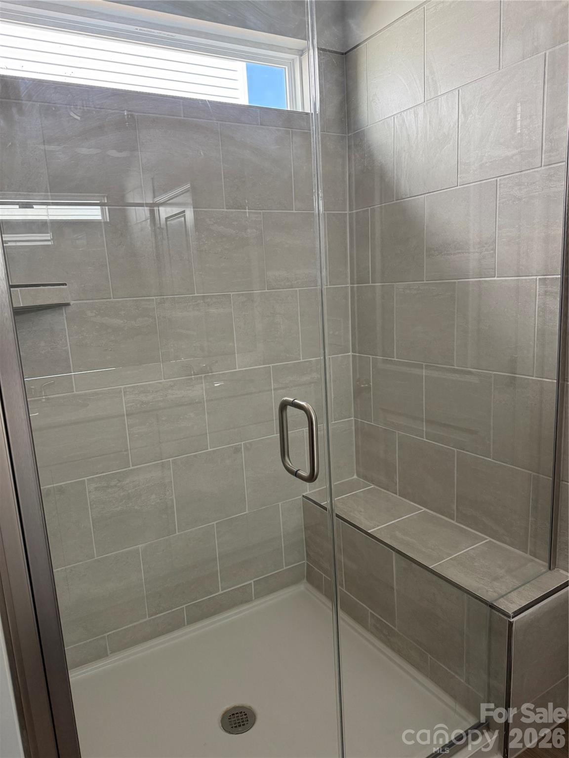 Piper Creek - Residential