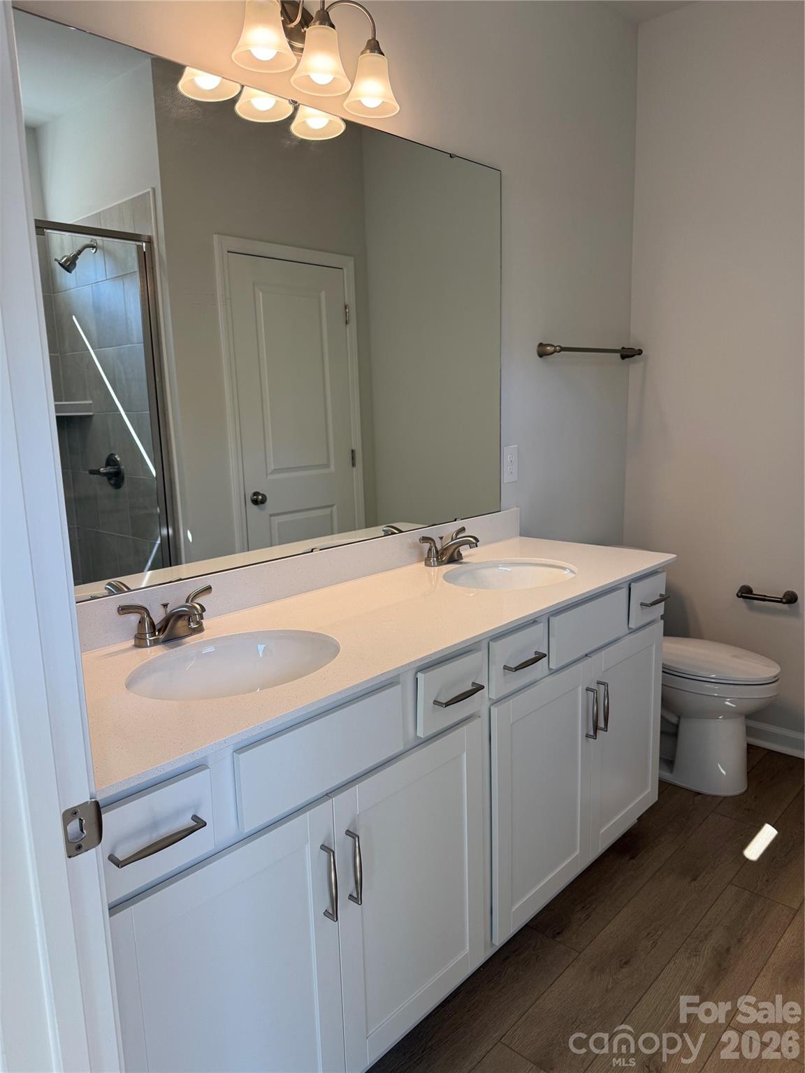 Piper Creek - Residential