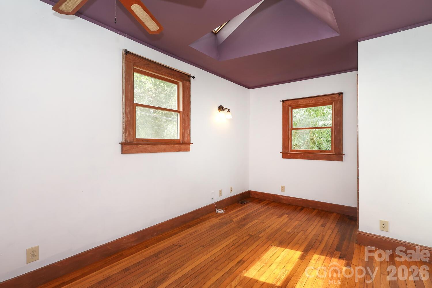 The Arts District - Residential