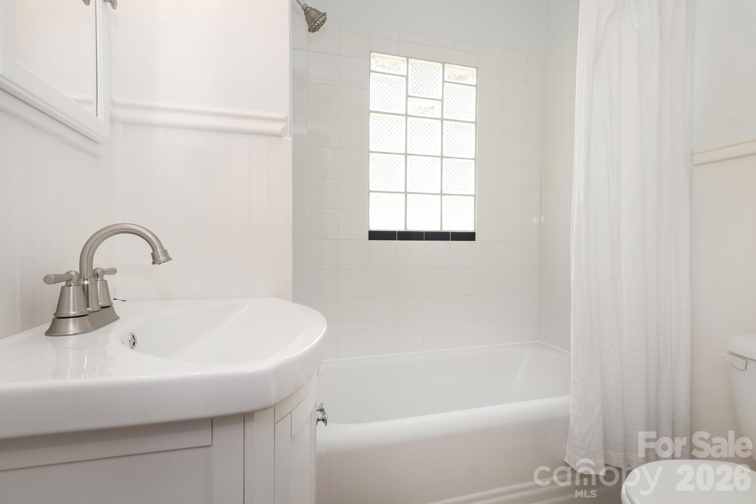 The Arts District - Residential