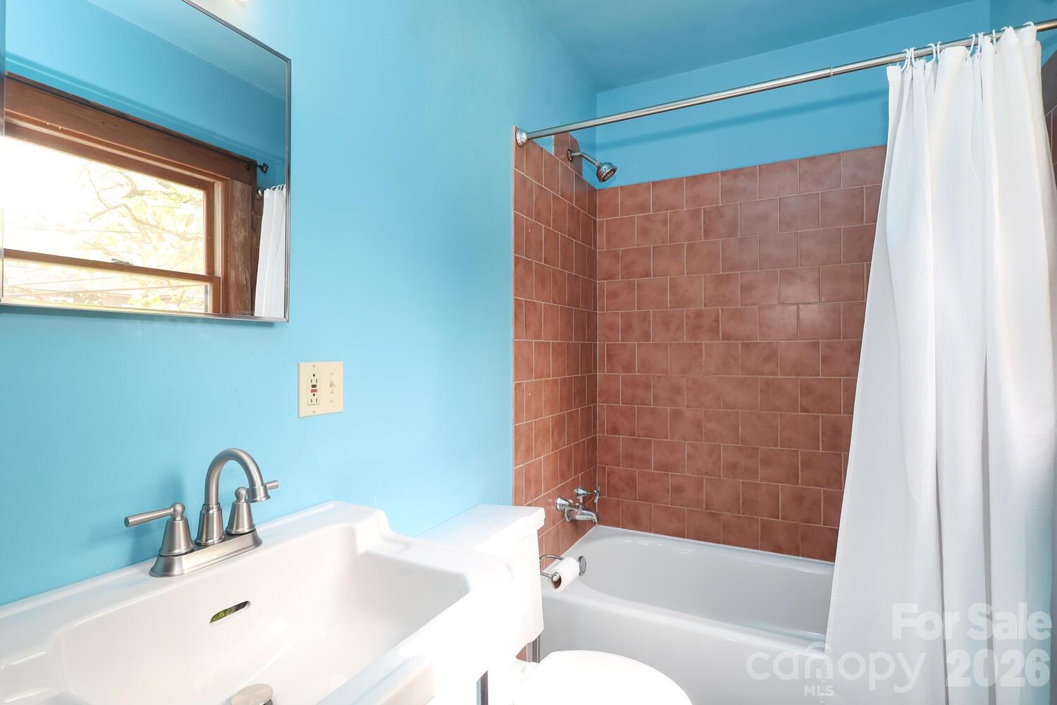 The Arts District - Residential