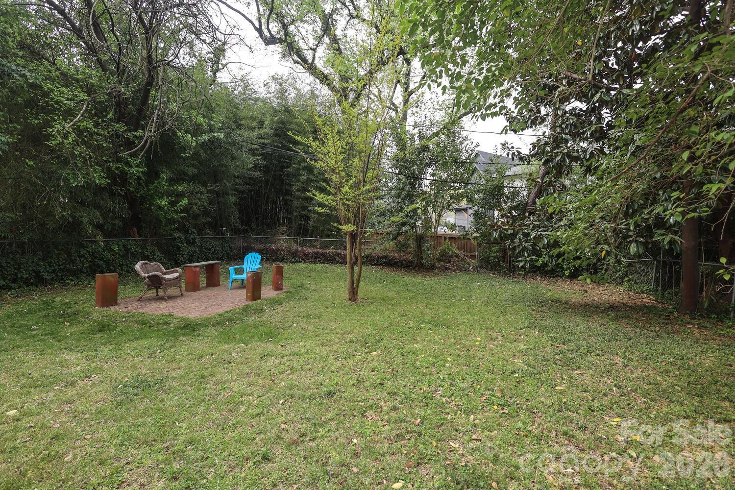 The Arts District - Residential