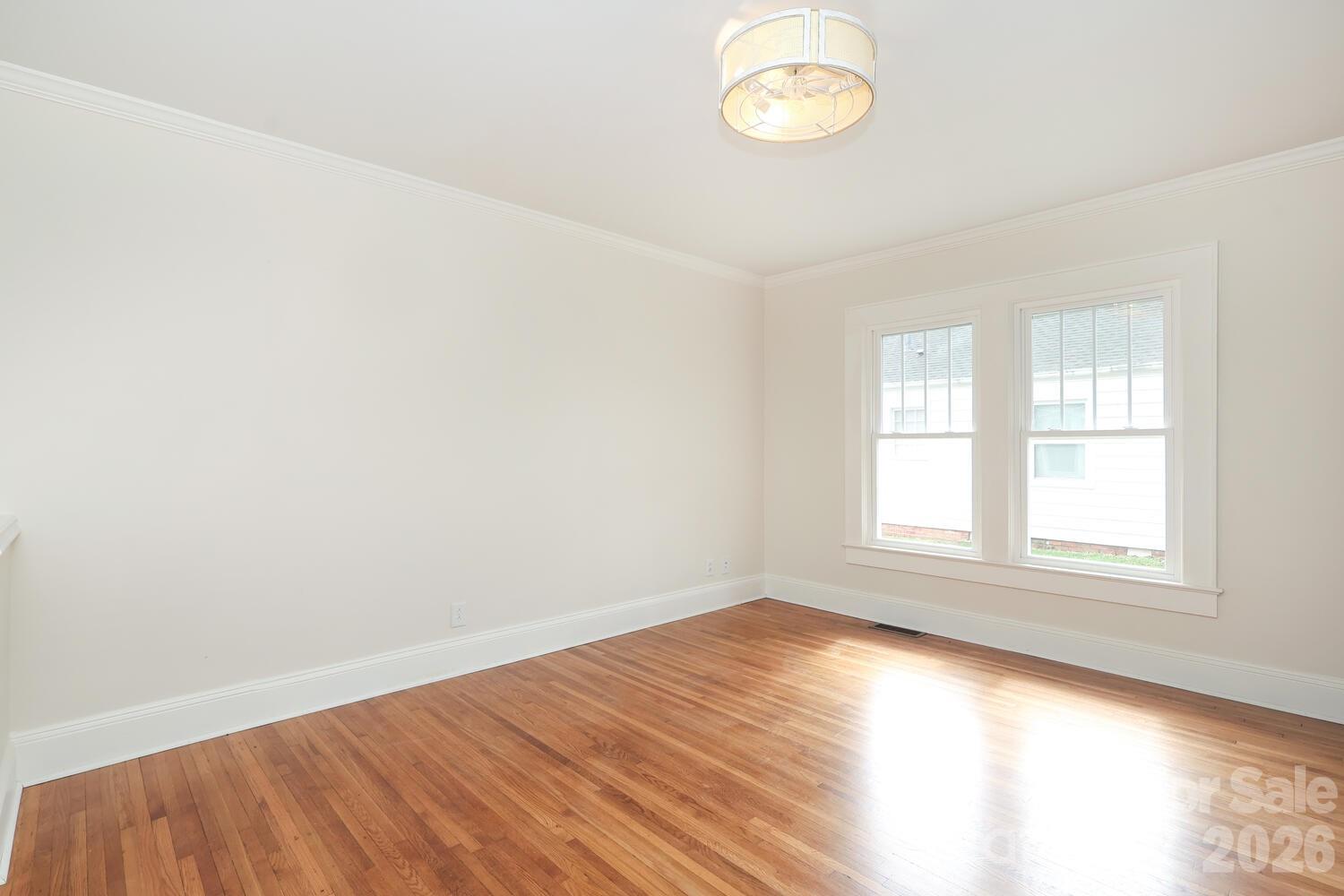 The Arts District - Residential