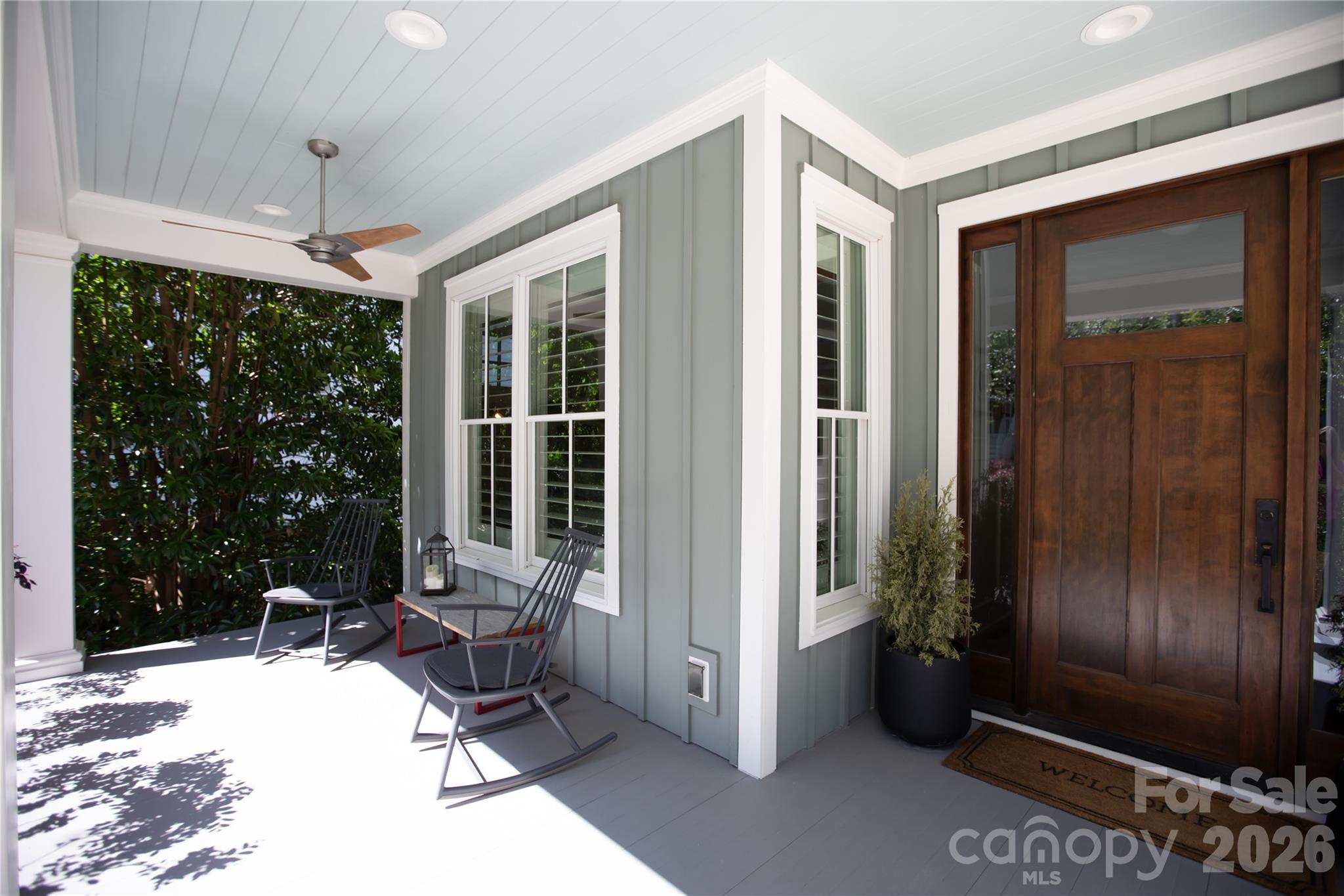 624 James Alexander Way