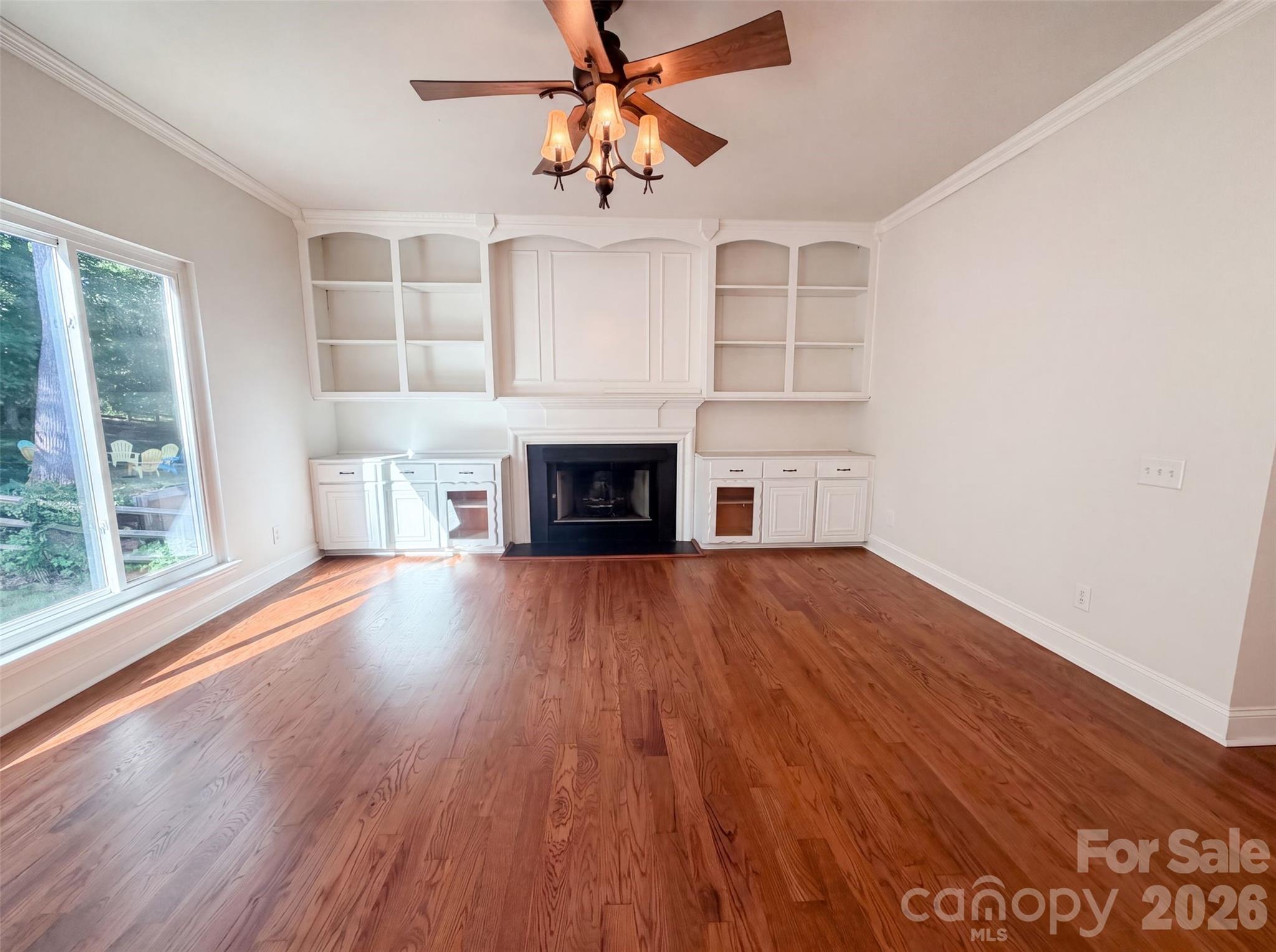 110 Lyman Oak Court