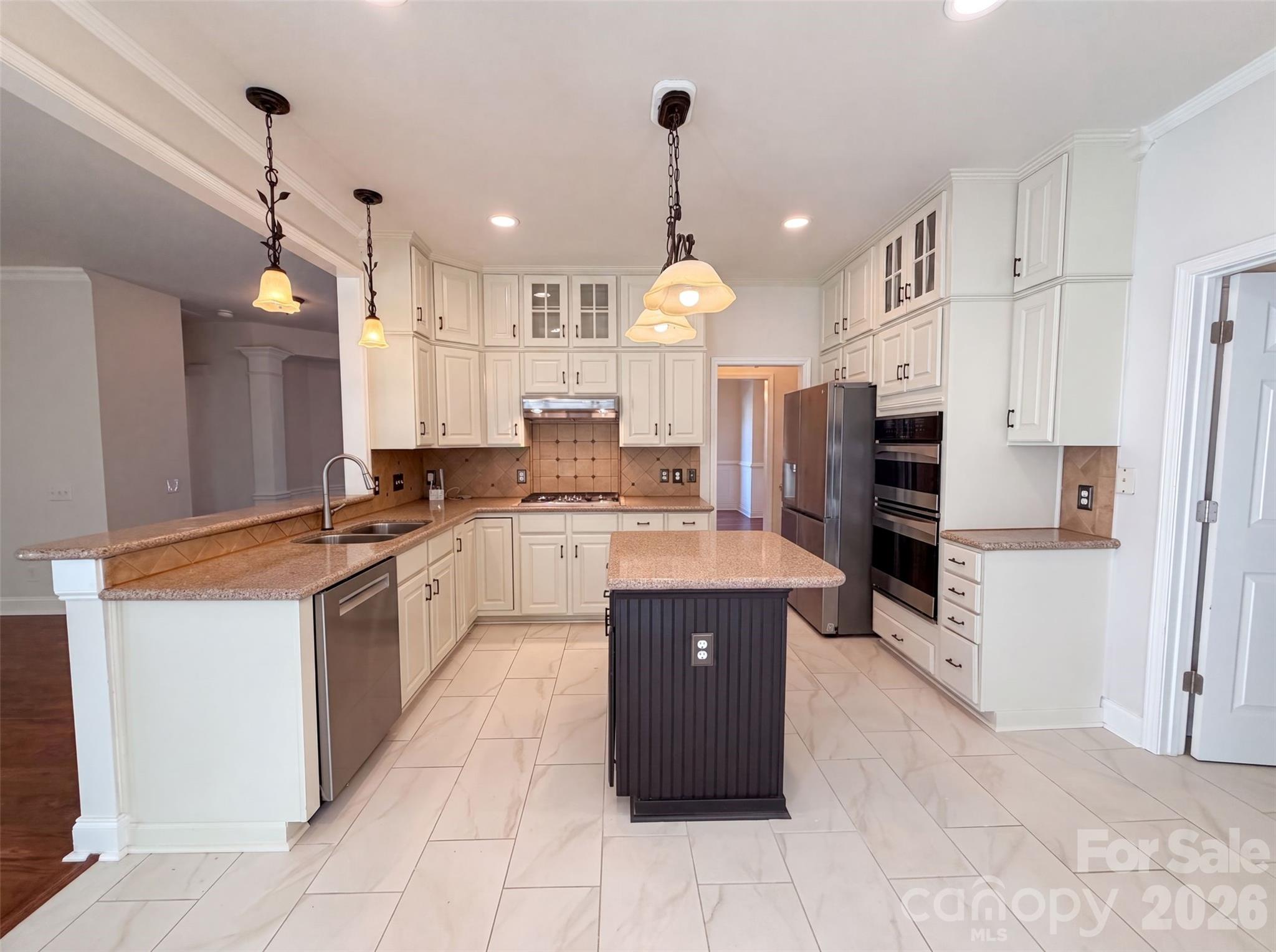 110 Lyman Oak Court