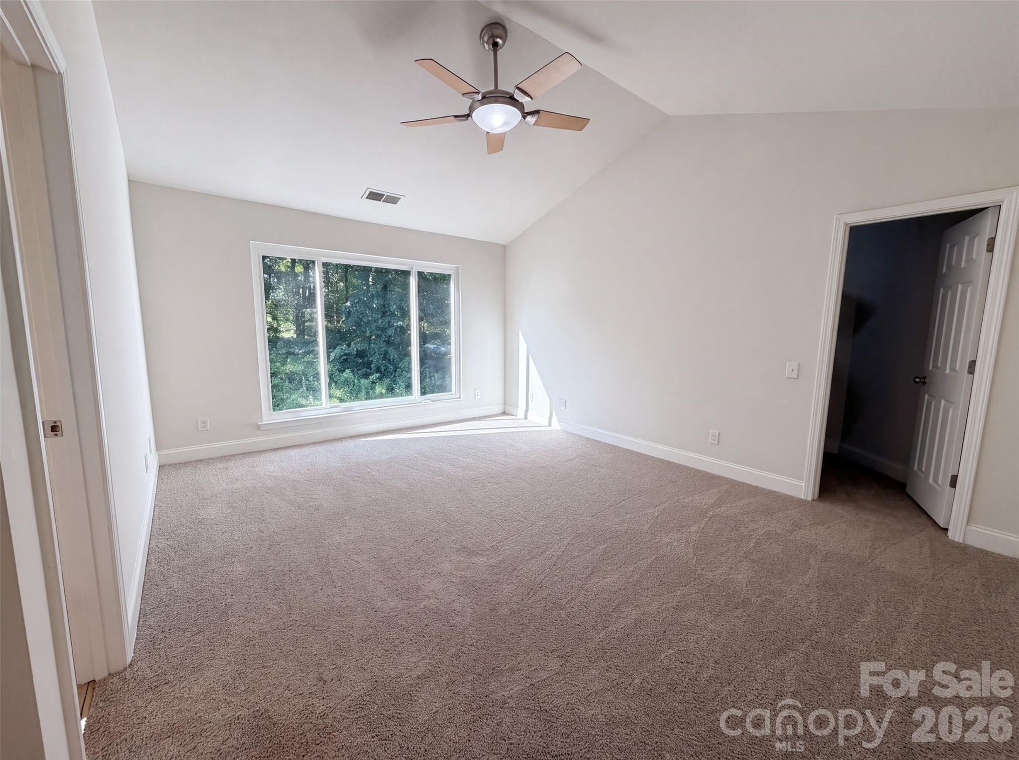 110 Lyman Oak Court
